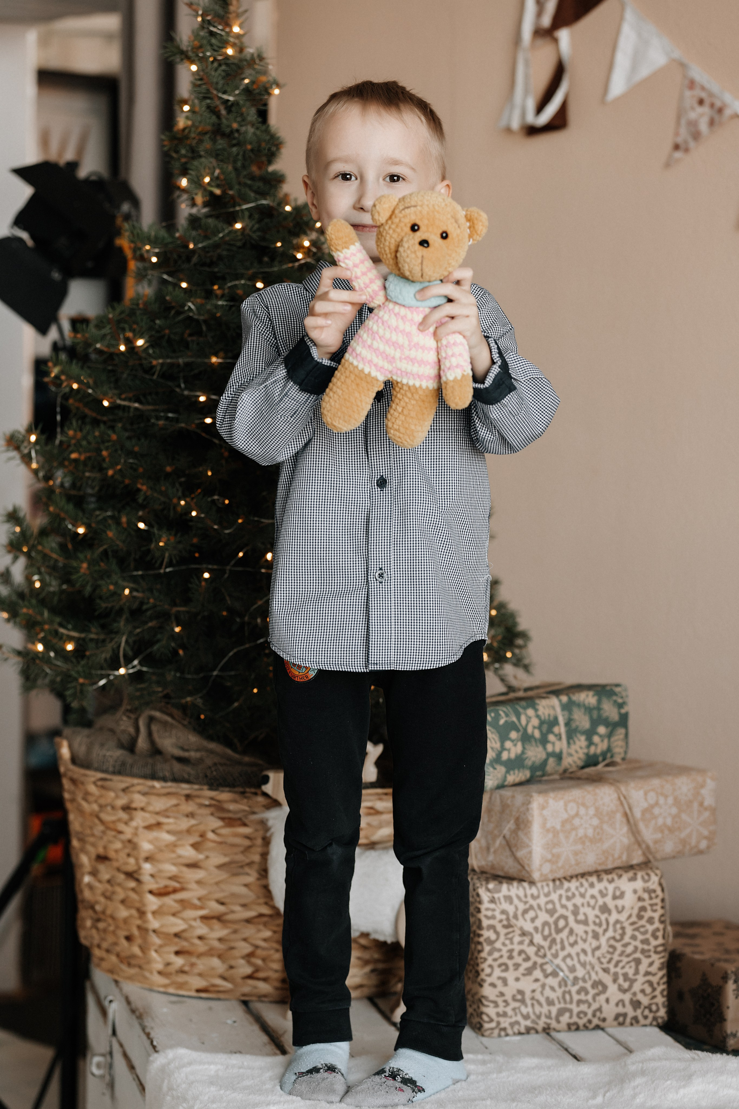 Пыхтины. Свадебный и семейный фотограф Светлана Пирюгина