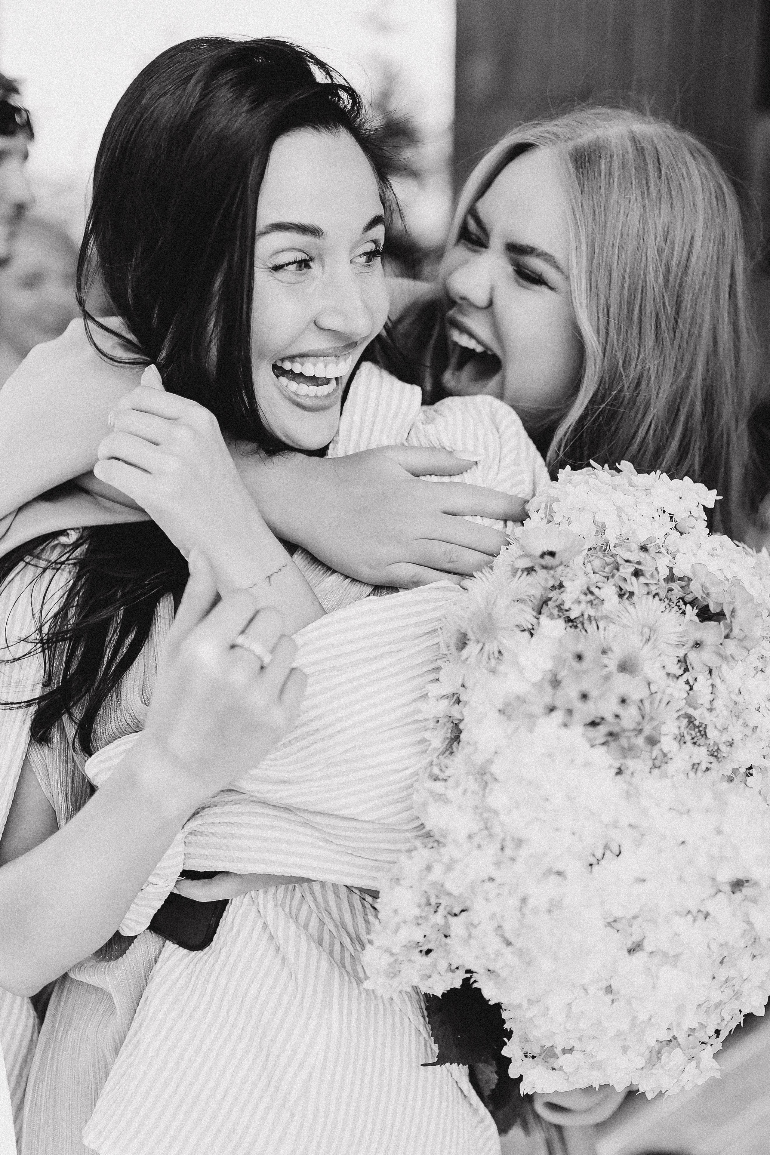 Аня Оушен Birthday party!. Свадебный фотограф в Москве Николай Болт