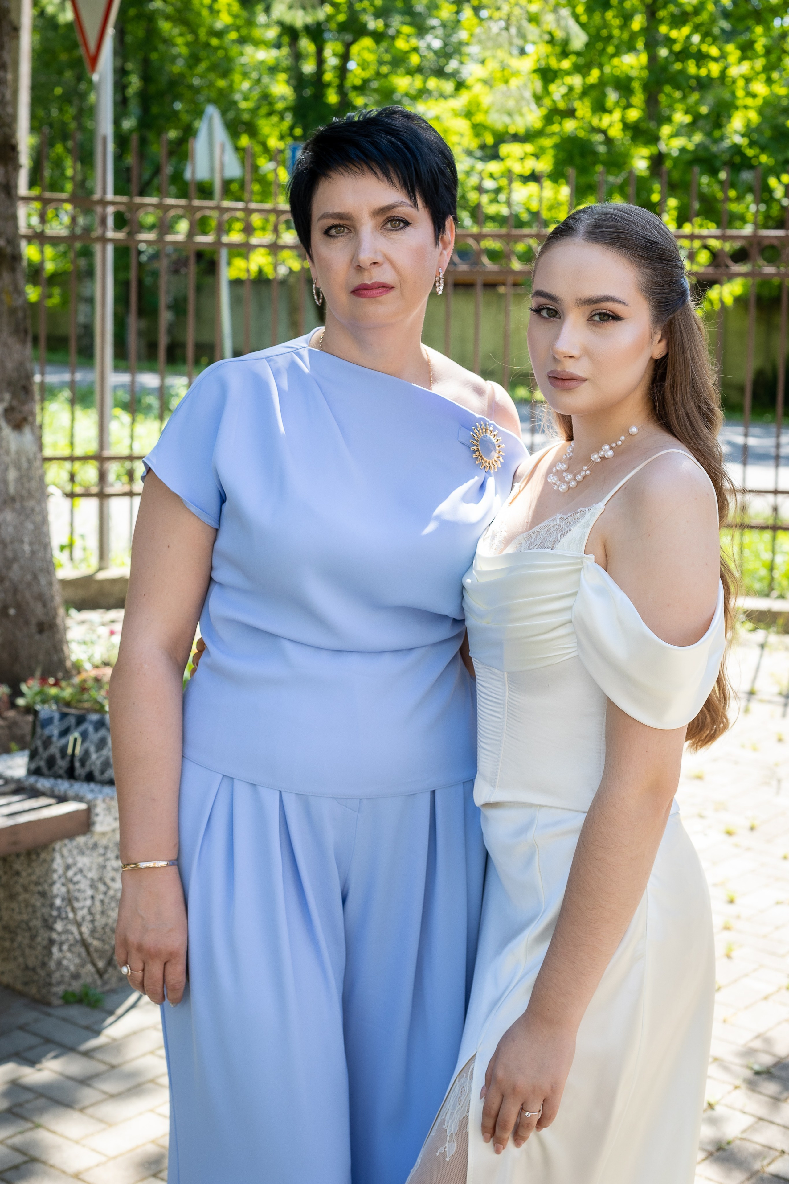 Вручение аттестата 2025. Выпускные альбомы Майкоп, Краснодар Елена Золотарева