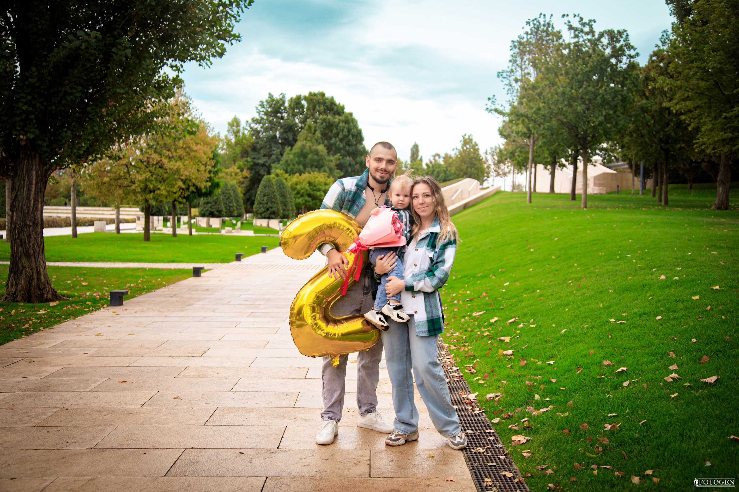 Выездная фотосессия в Краснодаре | Портфолио студии Fotogen. Интерьерная фотостудия FOTOGEN г. Краснодар