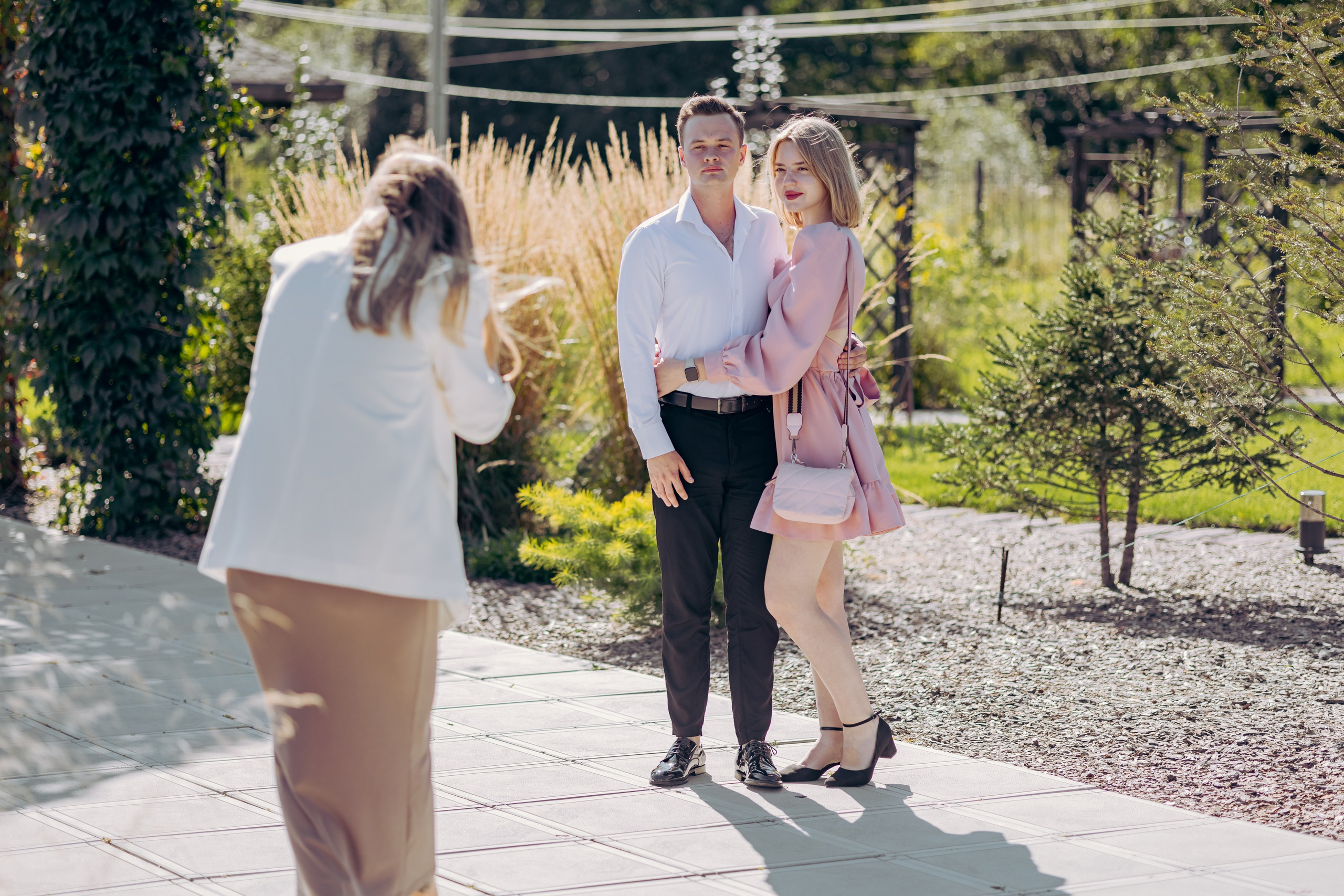 Свадьбы. Ytsaot — фотограф в Хабаровске Максим Ткачев