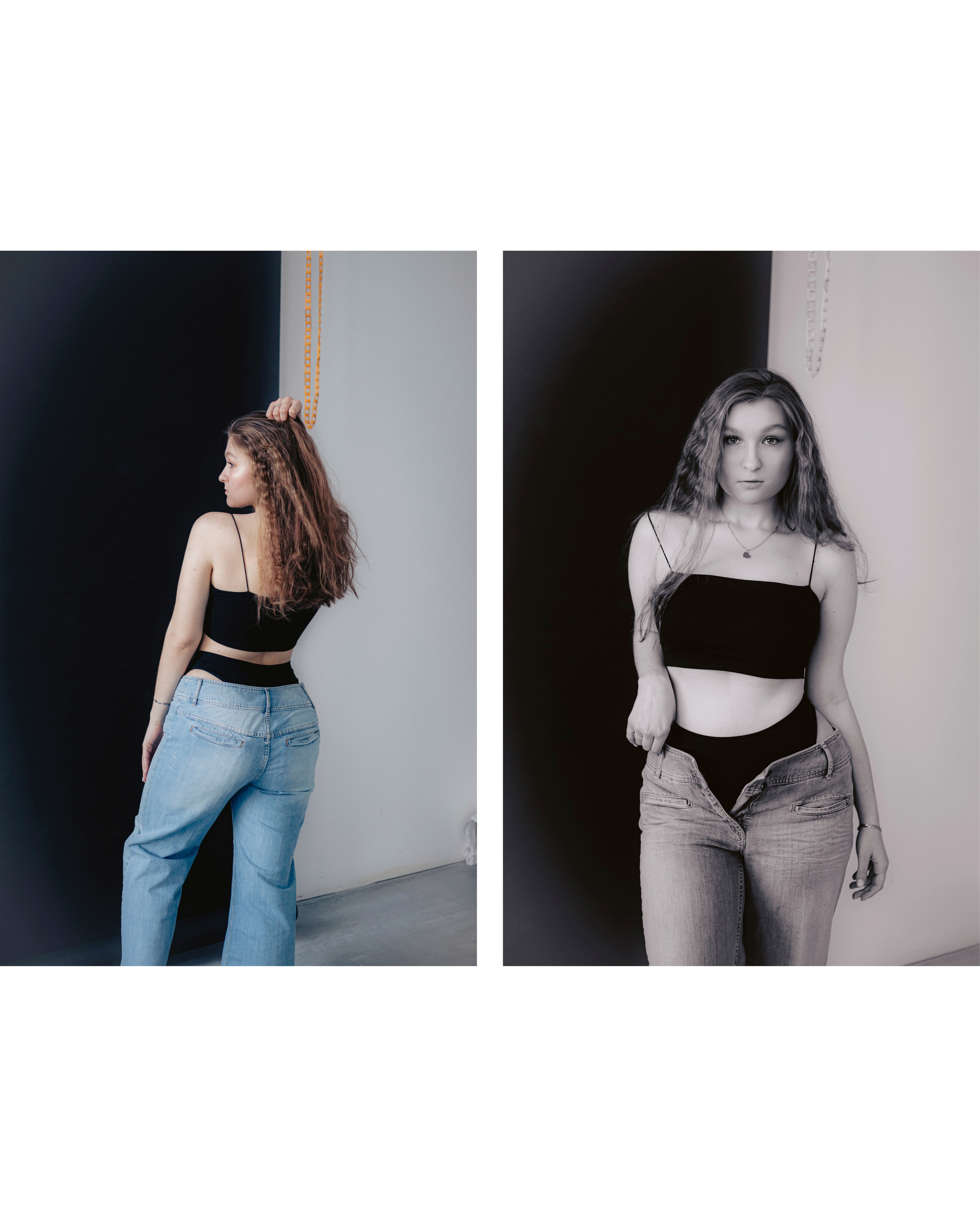 Студийные. Фотограф Анастасия Козловская aadazzling