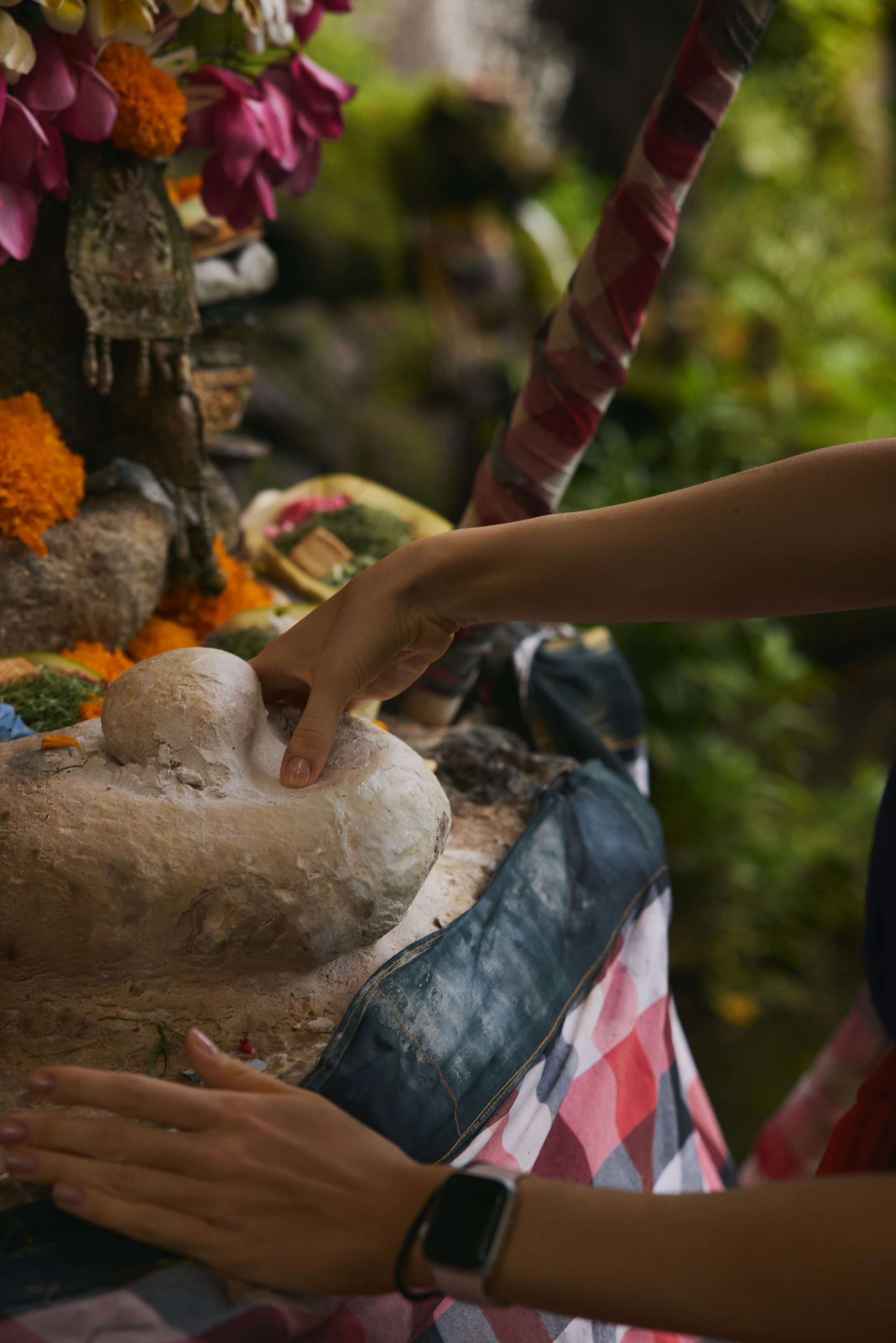 Бали. Ретрит «Love is in the air»Март 2025 Фото. Профессиональный фотограф Татьяна Евглевская