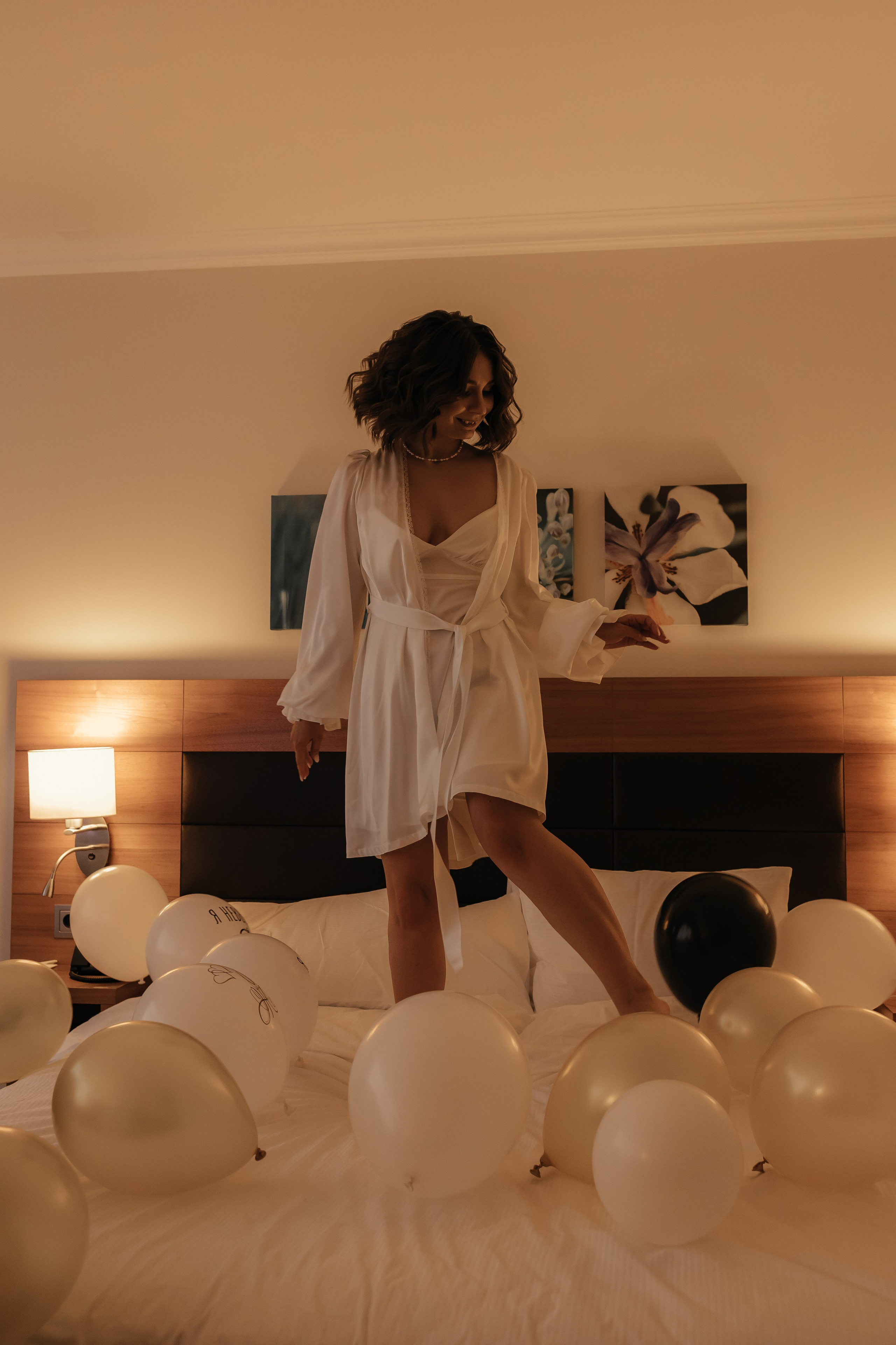 Свадебная фотография в Красноярске. Свадебный и семейный фотограф В Красноярске Андрей Юсенков