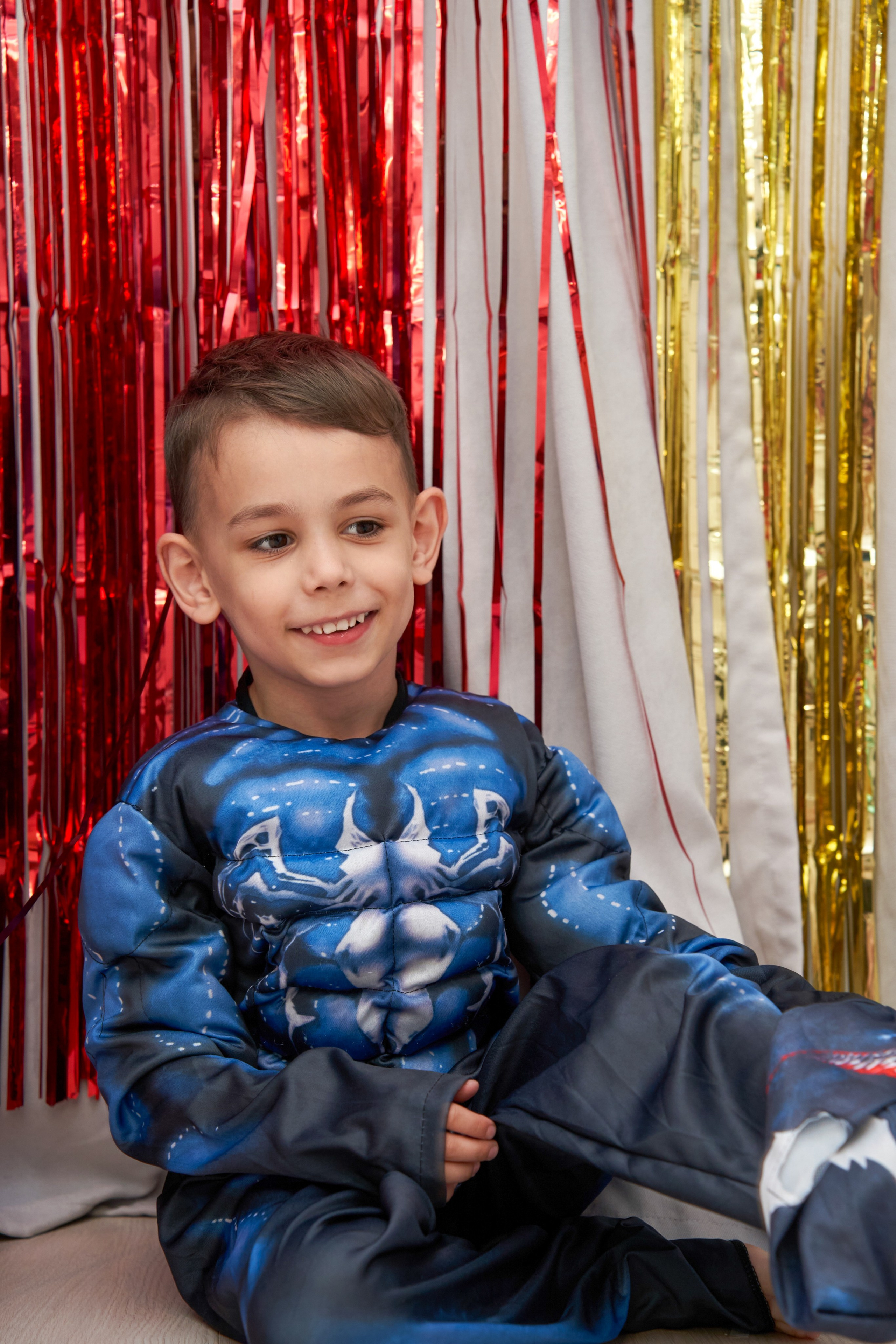 Matvey 5 years!. Фотограф и рилсмейкер Москва | Волгоград Максим Шевченко