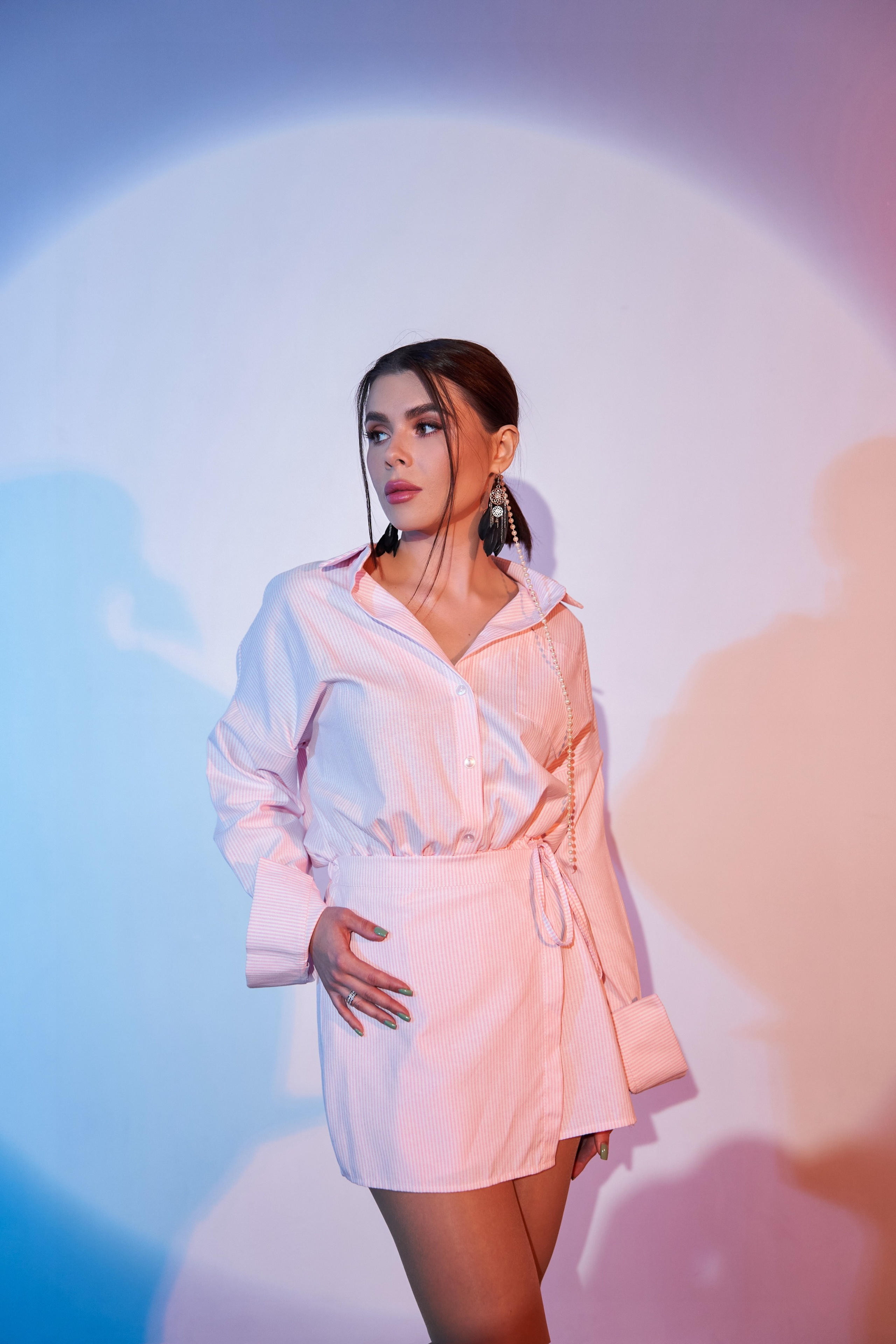 Фотограф и рилсмейкер Москва | Волгоград Максим Шевченко