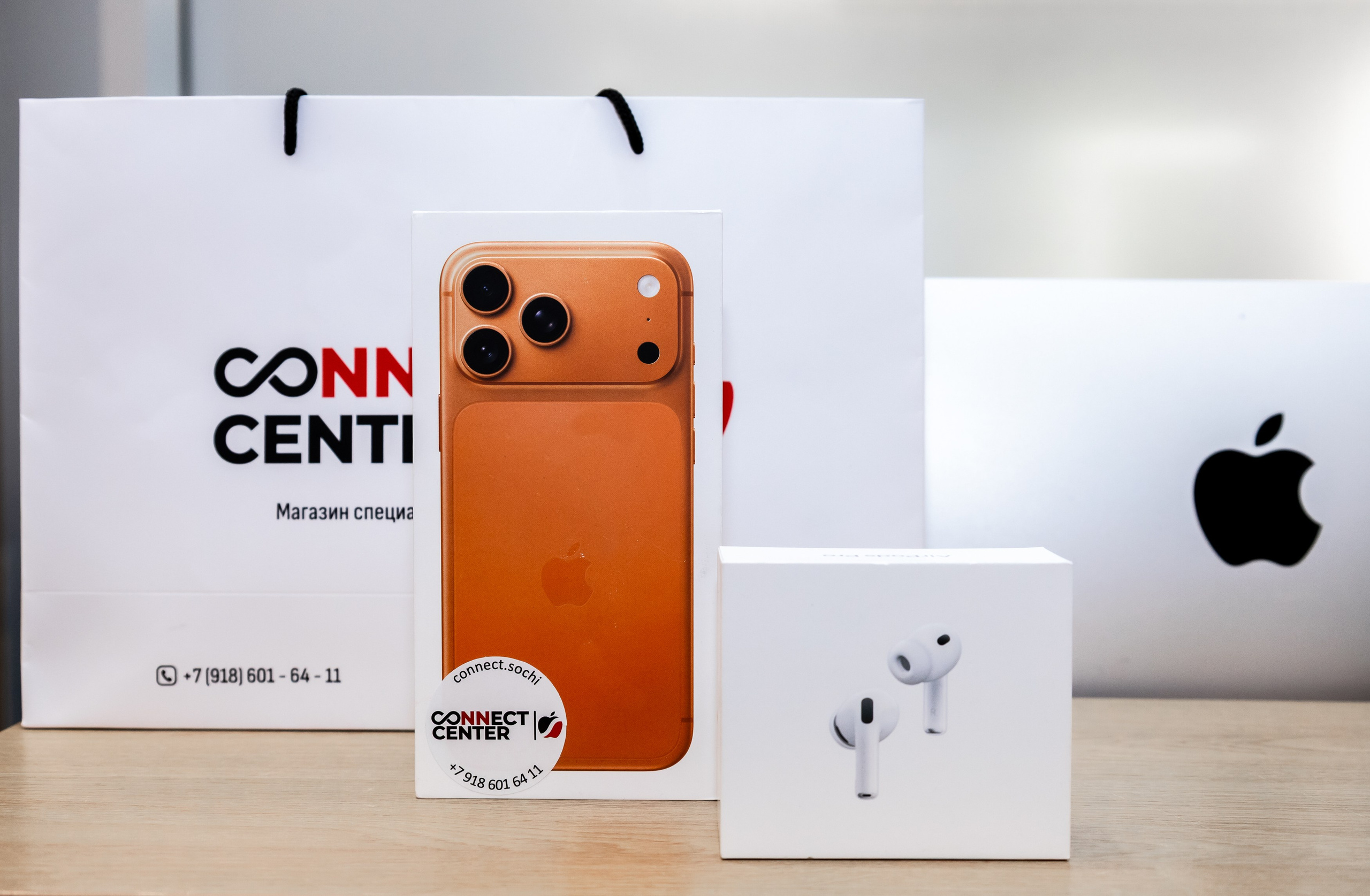 CONNECT CENTR. Семейный и Свадебный фотограф в Сочи