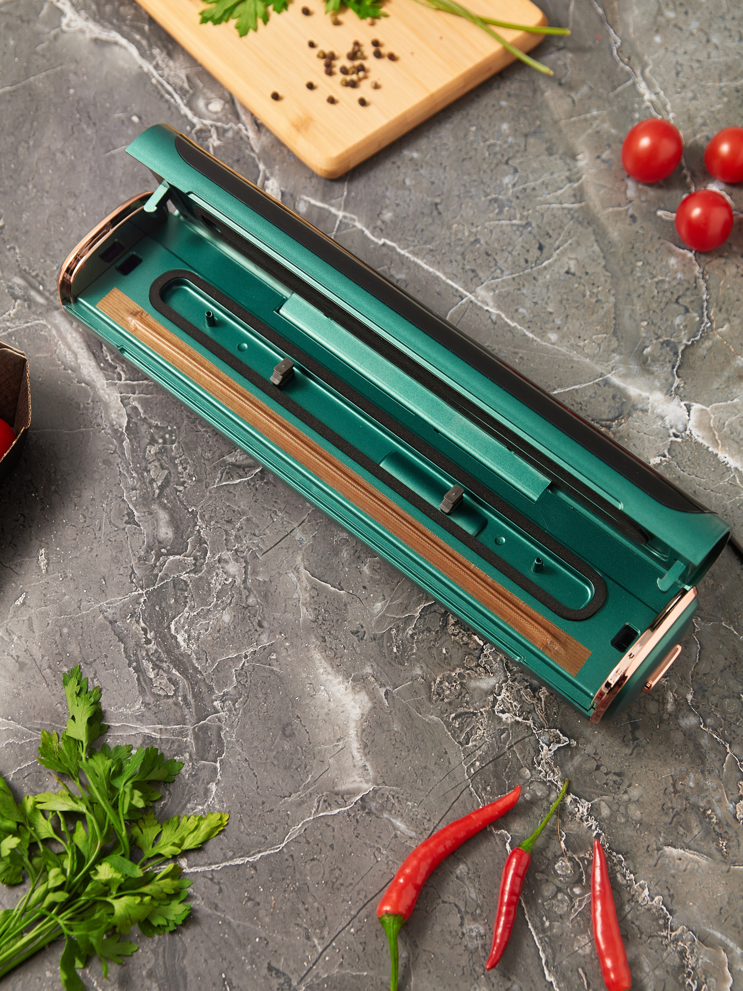 Предметная съемка оборудования и техники в Ростове-на-Дону. Предметный и бизнес фотограф в Ростове-на-Дону Александра Степанова