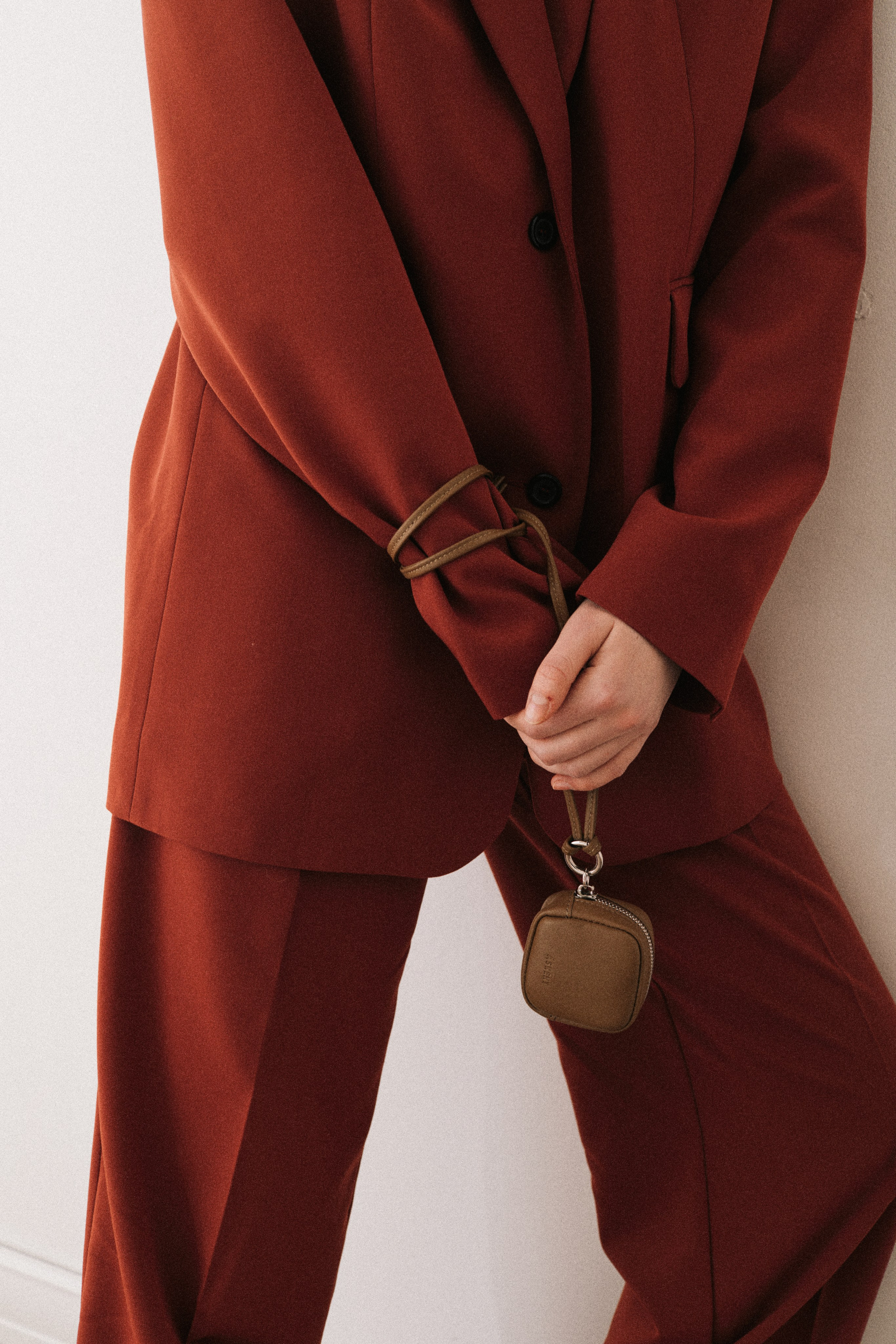 Alexa Renko. Портретный фотограф Филимонов Сергей