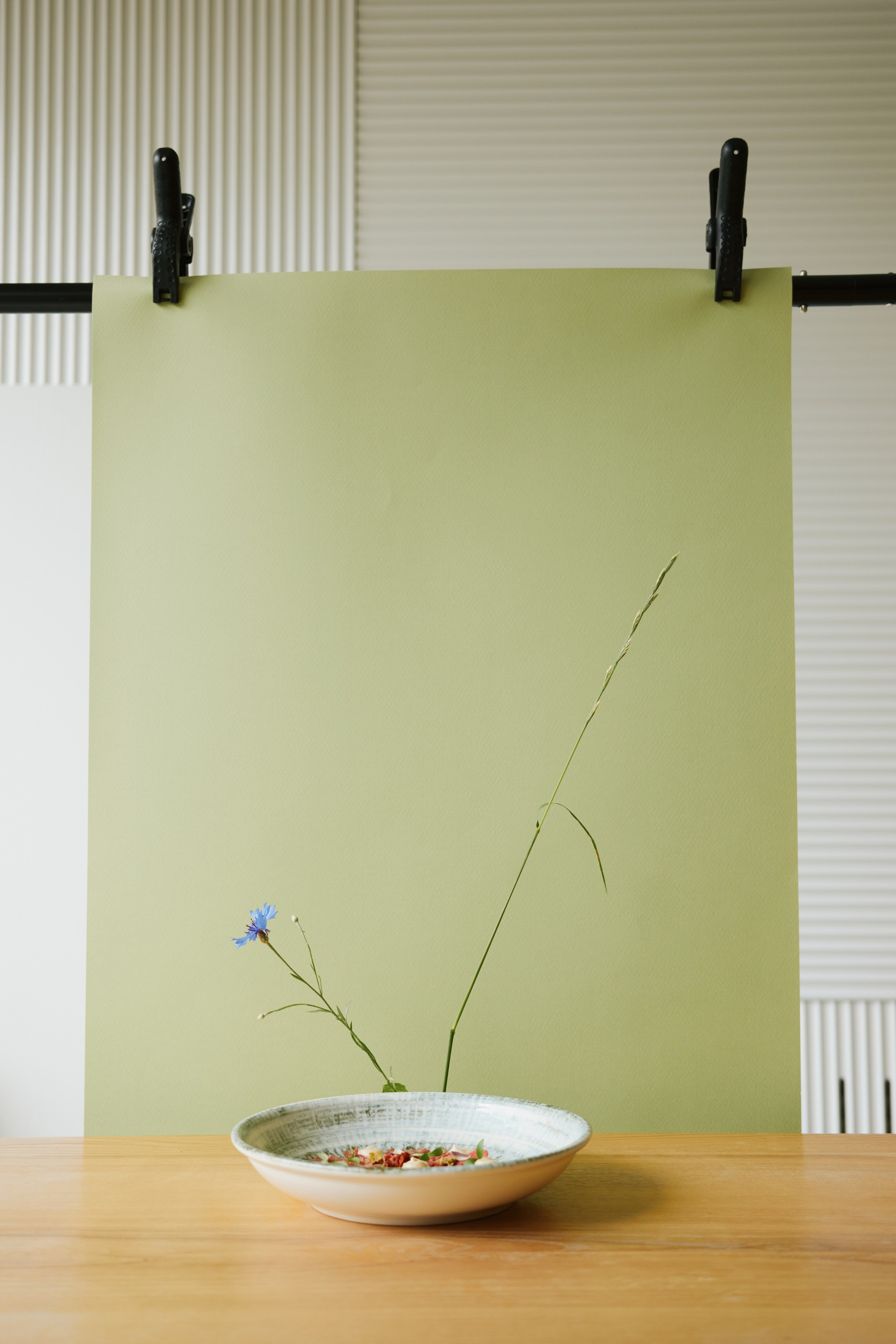 Matilda Cafe. Портретный фотограф Филимонов Сергей