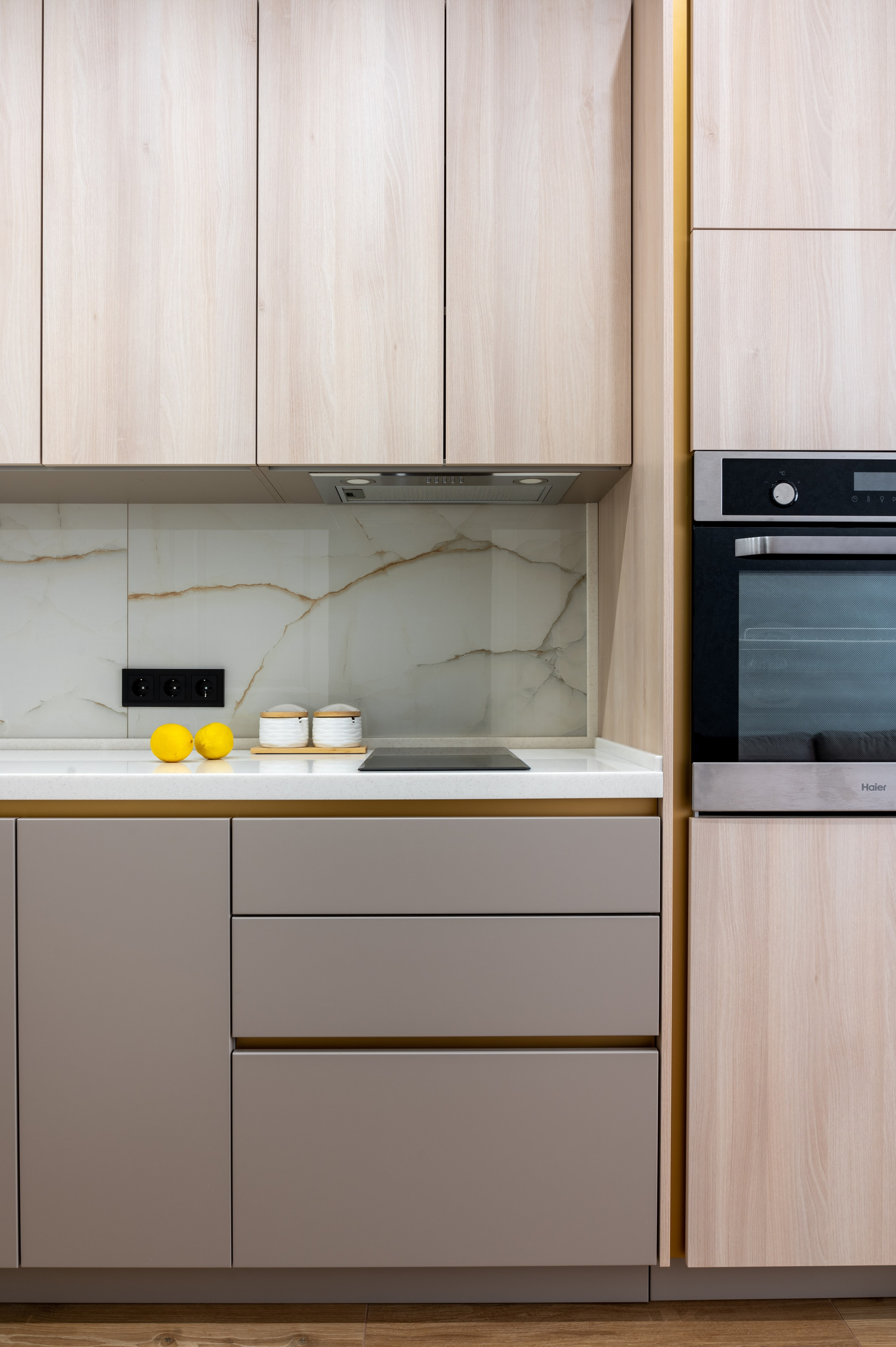 Апартаметы 7. Мария Кобзева, фотограф в Ялте, Крым