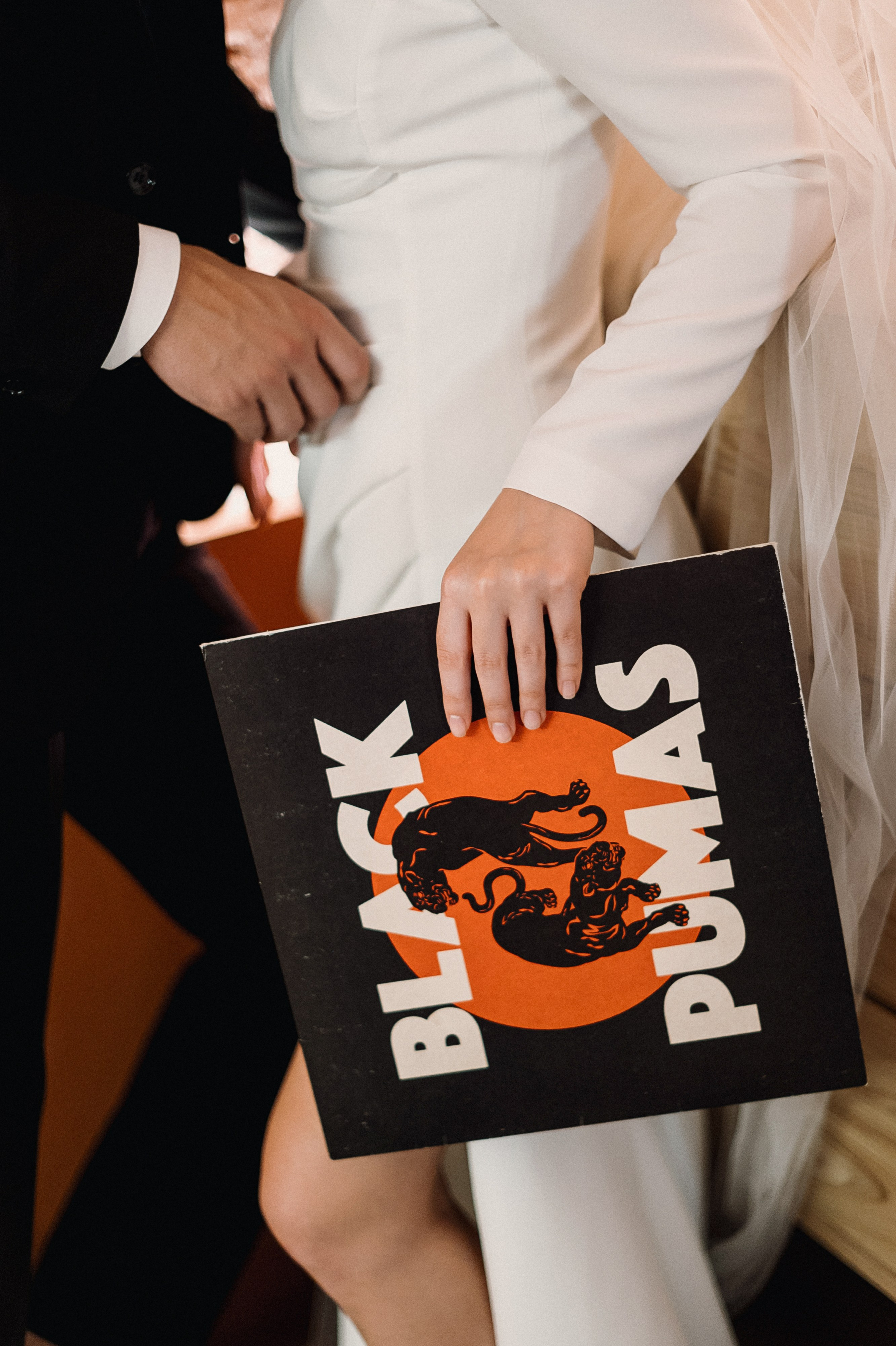 Андрей и Аня | A&A. Свадебный фотограф Роман Чигарев