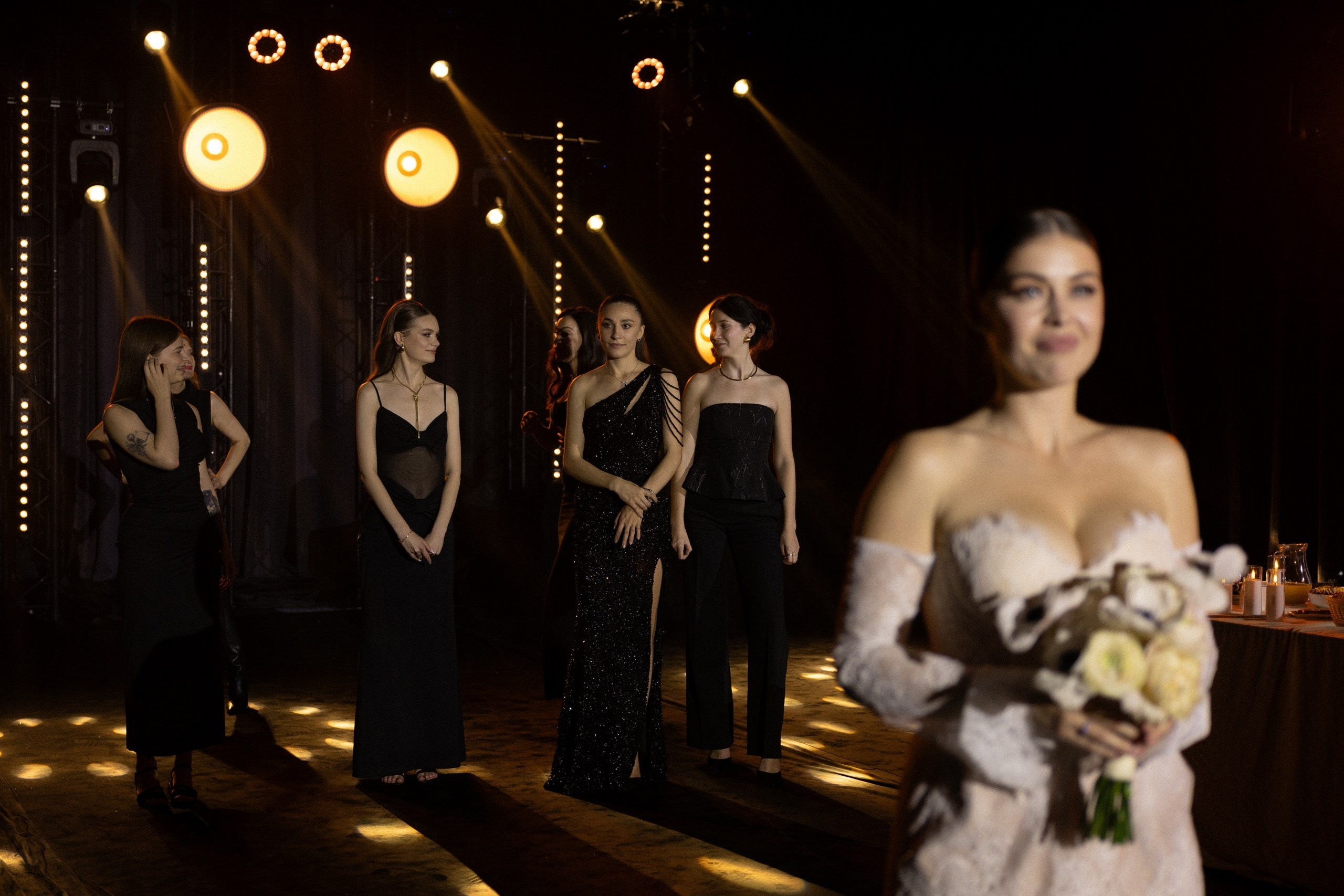 А/А. Вебер Юлия фотограф Ростов-на-Дону