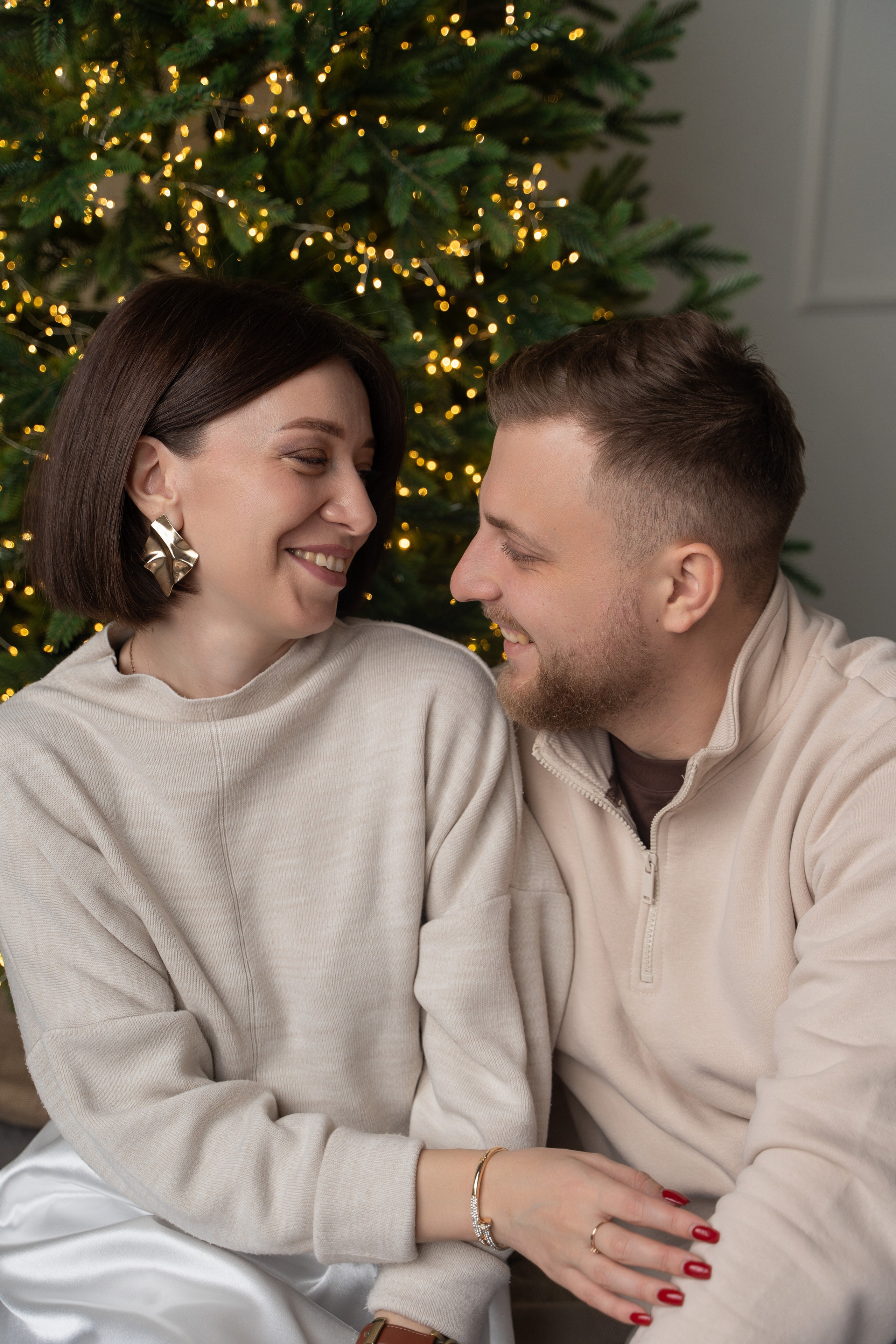 Семейная история. Margosha-ph.ru