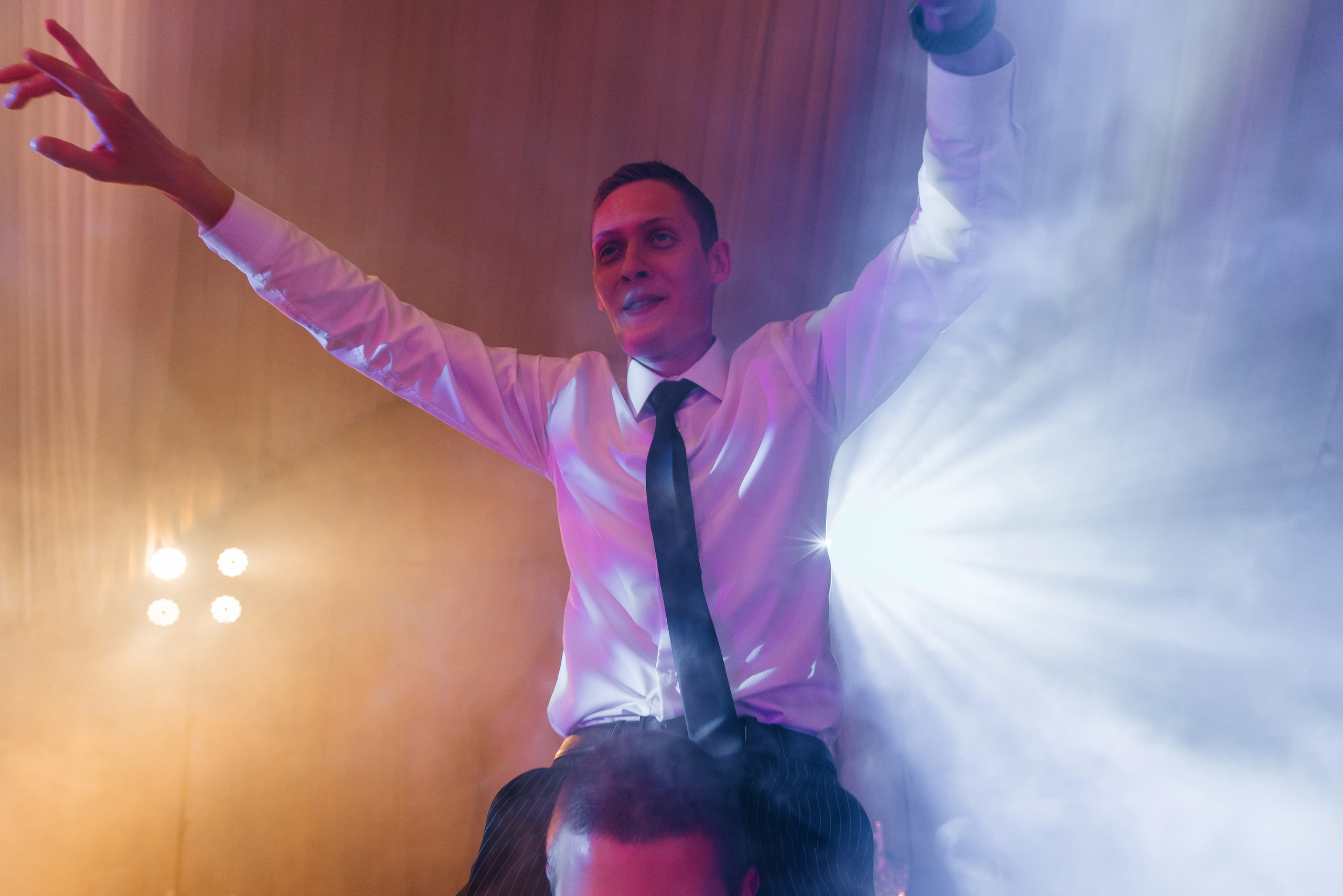 Владислав и Софья. Фотограф Москва Шептаев Артём