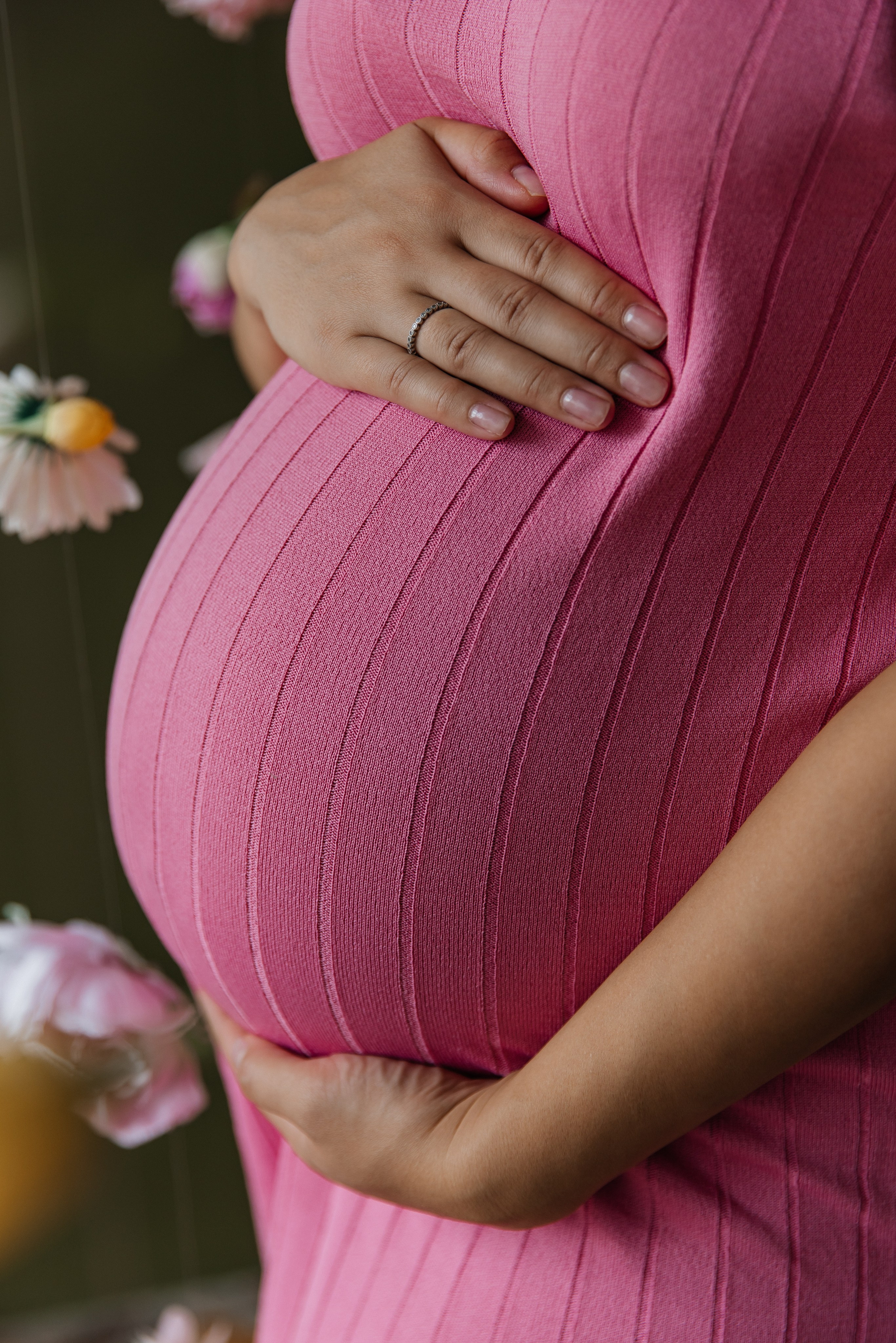 Анастасия и Роман. Фотограф Москва Шептаев Артём