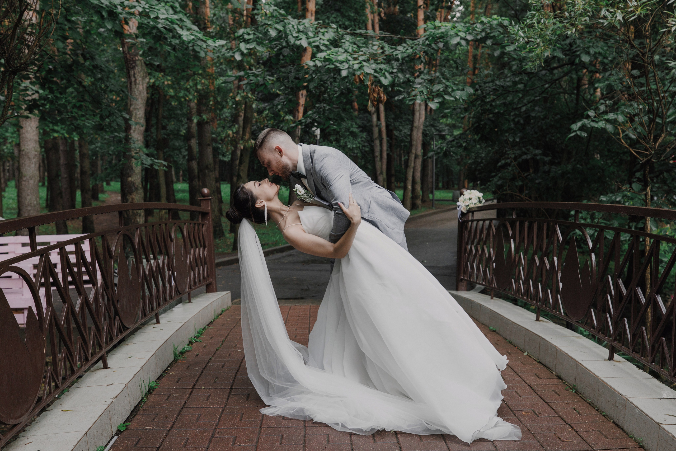 #010 Отель Palmira Garden. Фотограф Москва Шептаев Артём