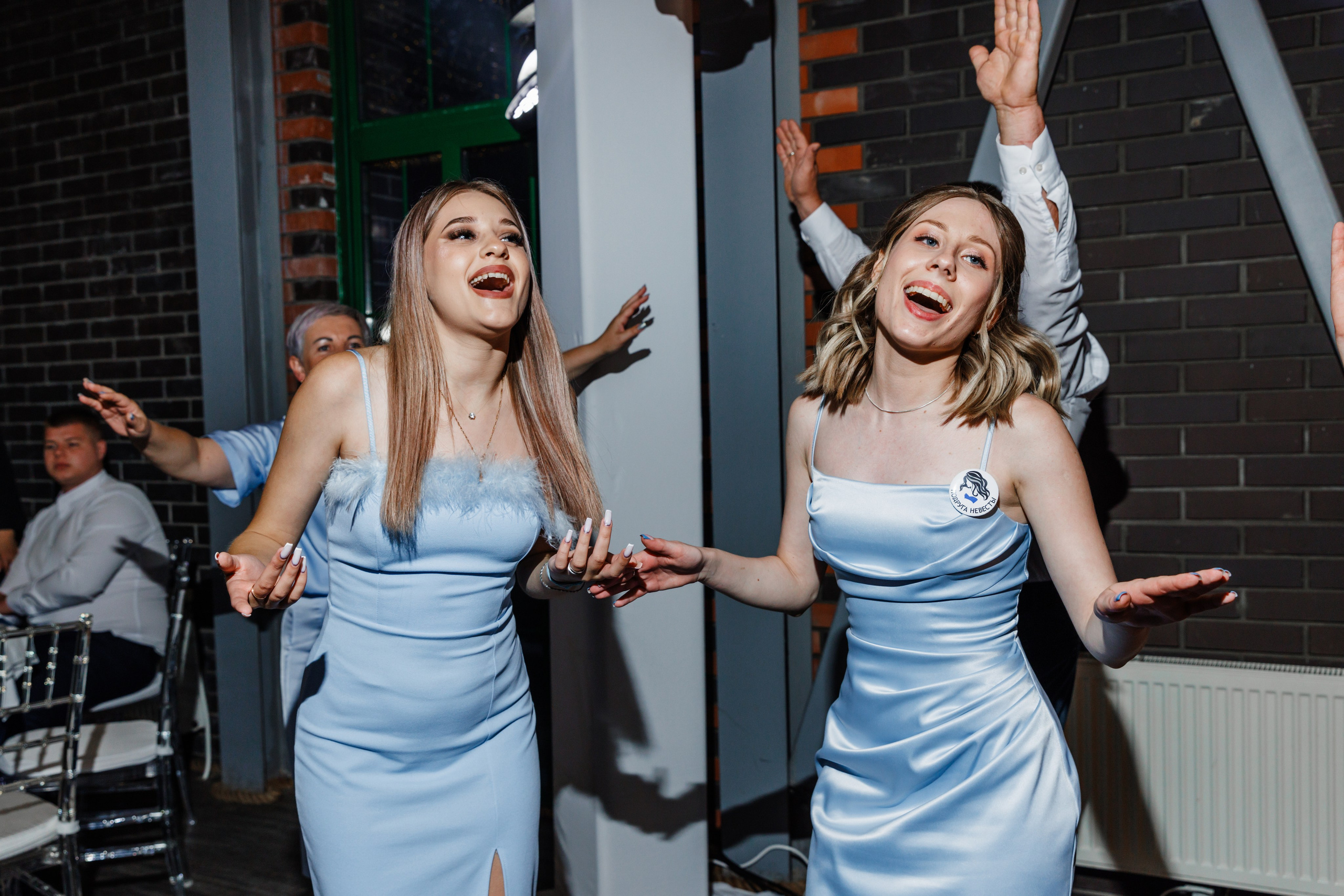 Никита и Ангелина. Фотограф Москва Шептаев Артём