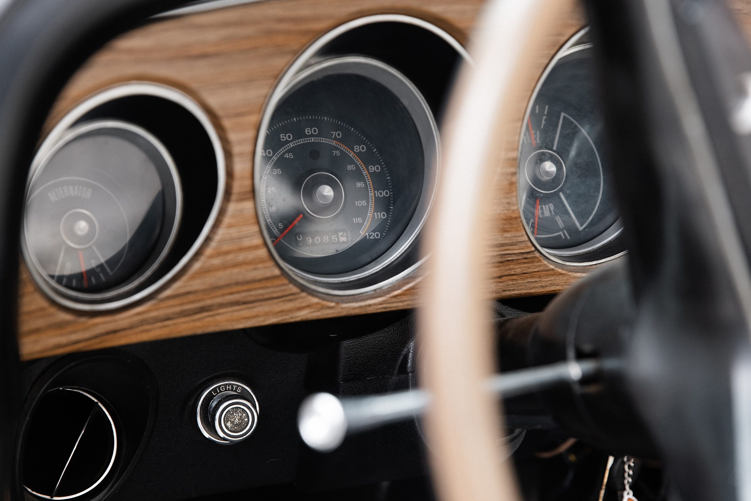 #3 Эрмитаж. Фотограф Москва Шептаев Артём