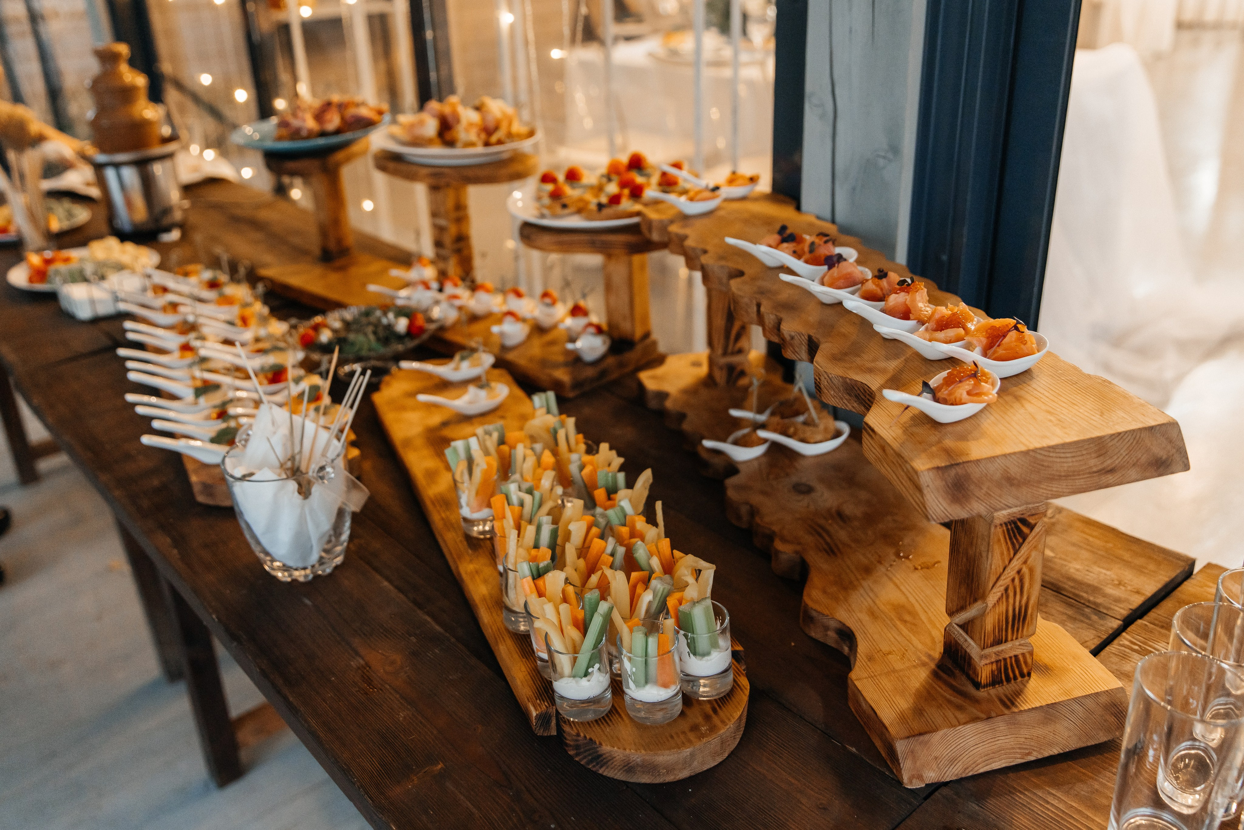 Алёна и Никита. Фотограф Москва Шептаев Артём