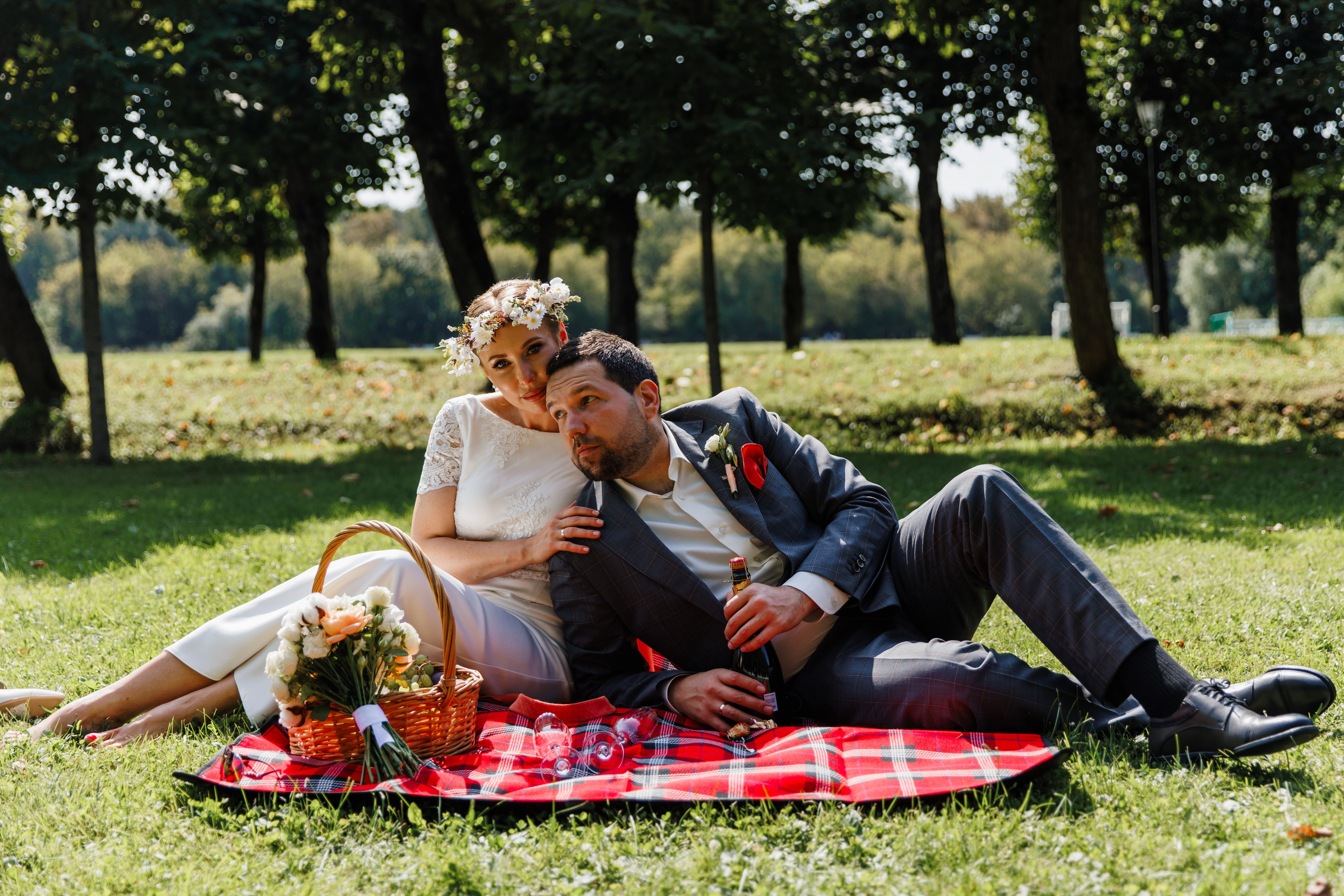 Алла и Владимир| Таганский. Фотограф Москва Шептаев Артём