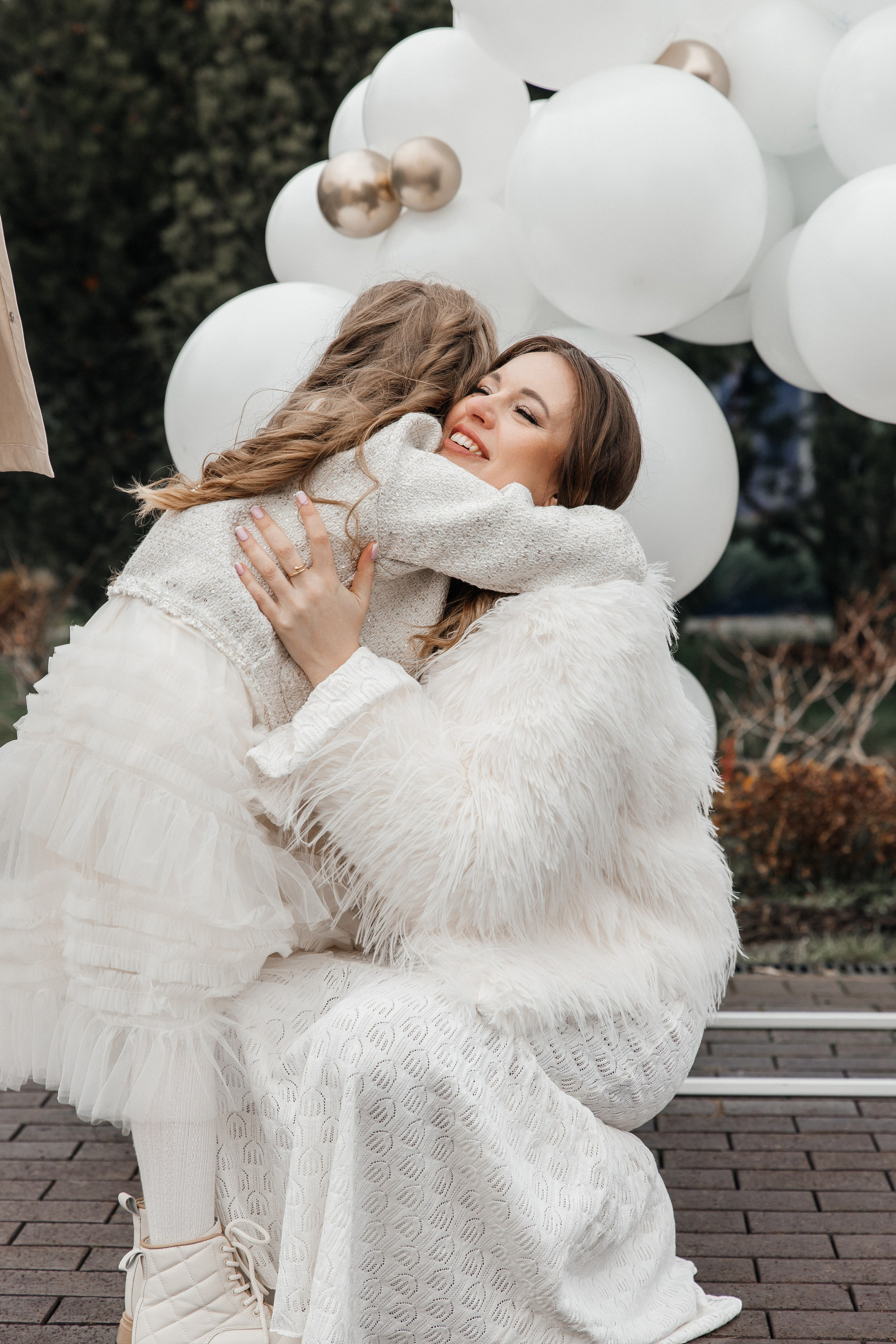 Кто я?. Фотограф Москва Шептаев Артём