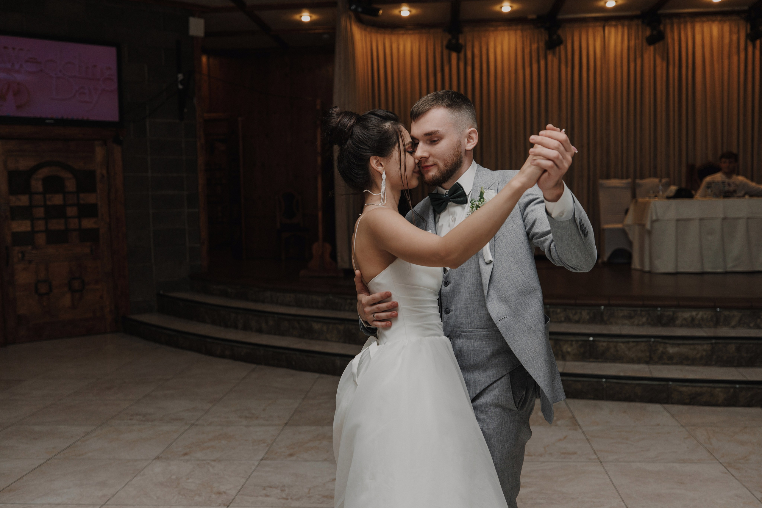 #010 Отель Palmira Garden. Фотограф Москва Шептаев Артём