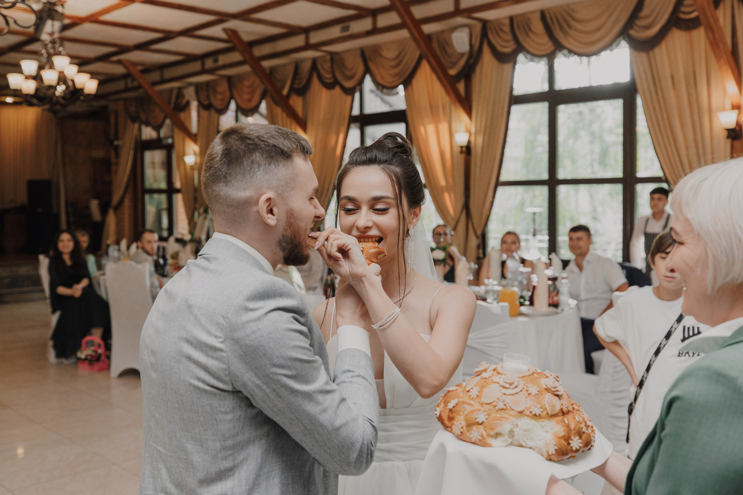 #010 Отель Palmira Garden. Фотограф Москва Шептаев Артём