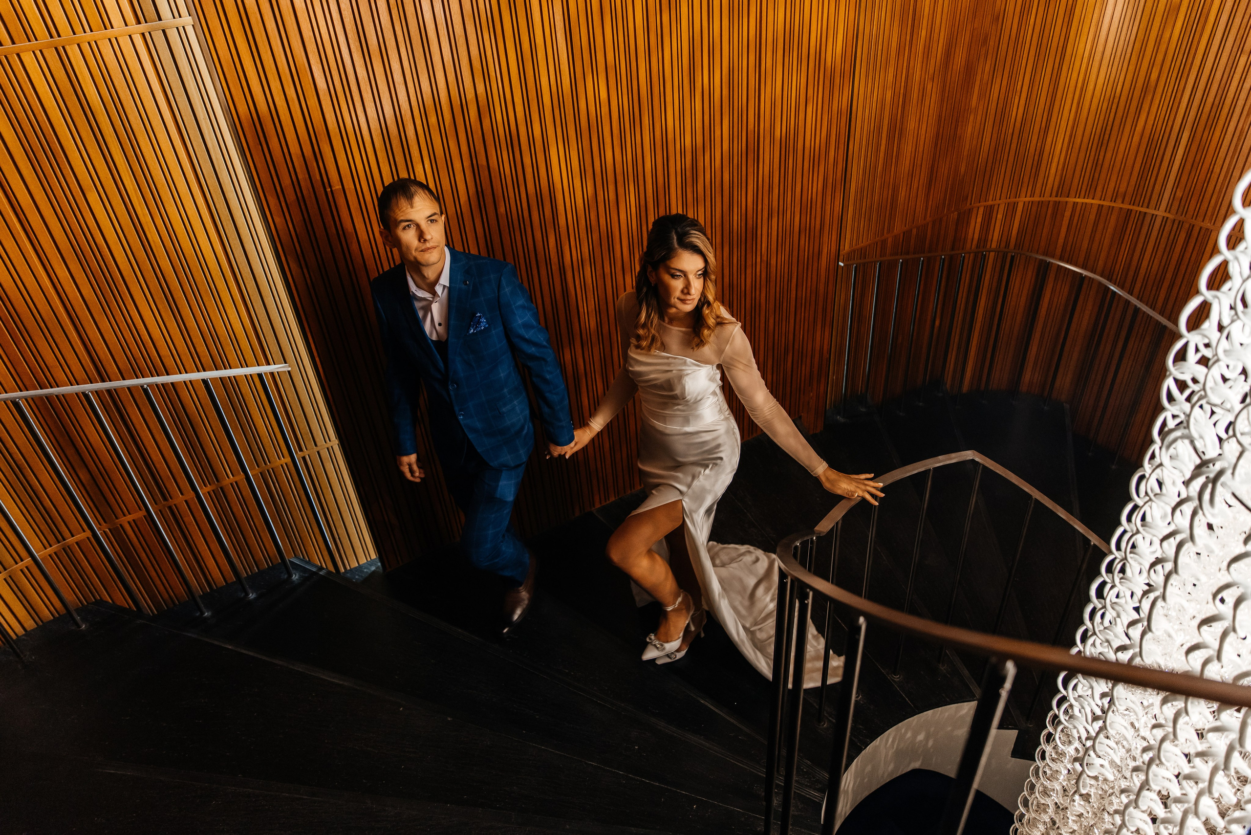 Виктория и Антон| Барвиха. Фотограф Москва Шептаев Артём