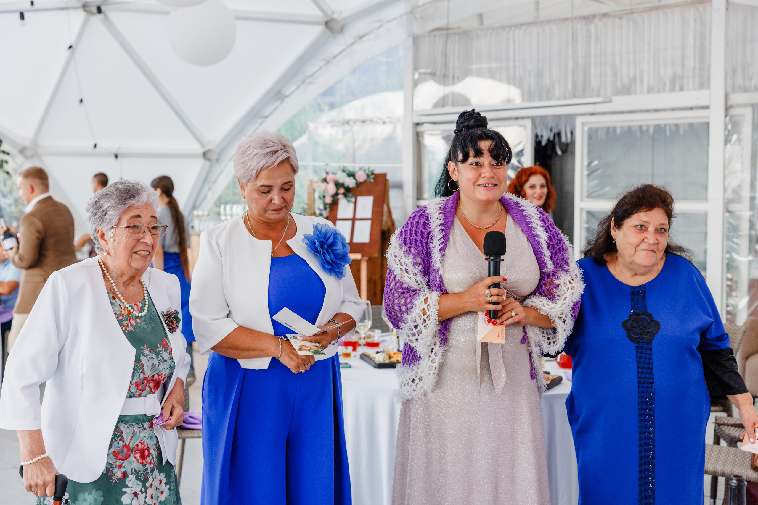 Екатерина и Арсений. Фотограф Москва Шептаев Артём