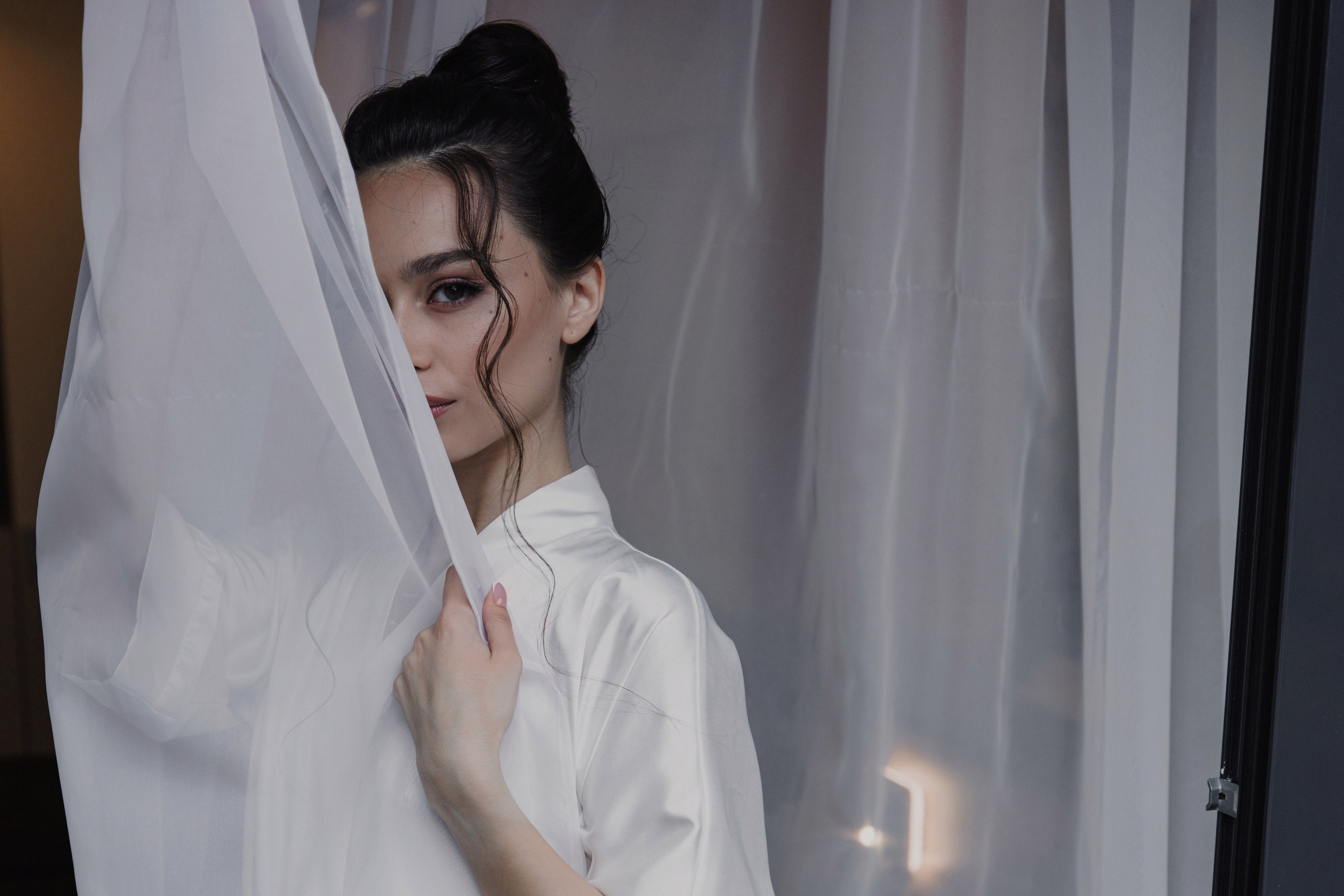 #010 Отель Palmira Garden. Фотограф Москва Шептаев Артём