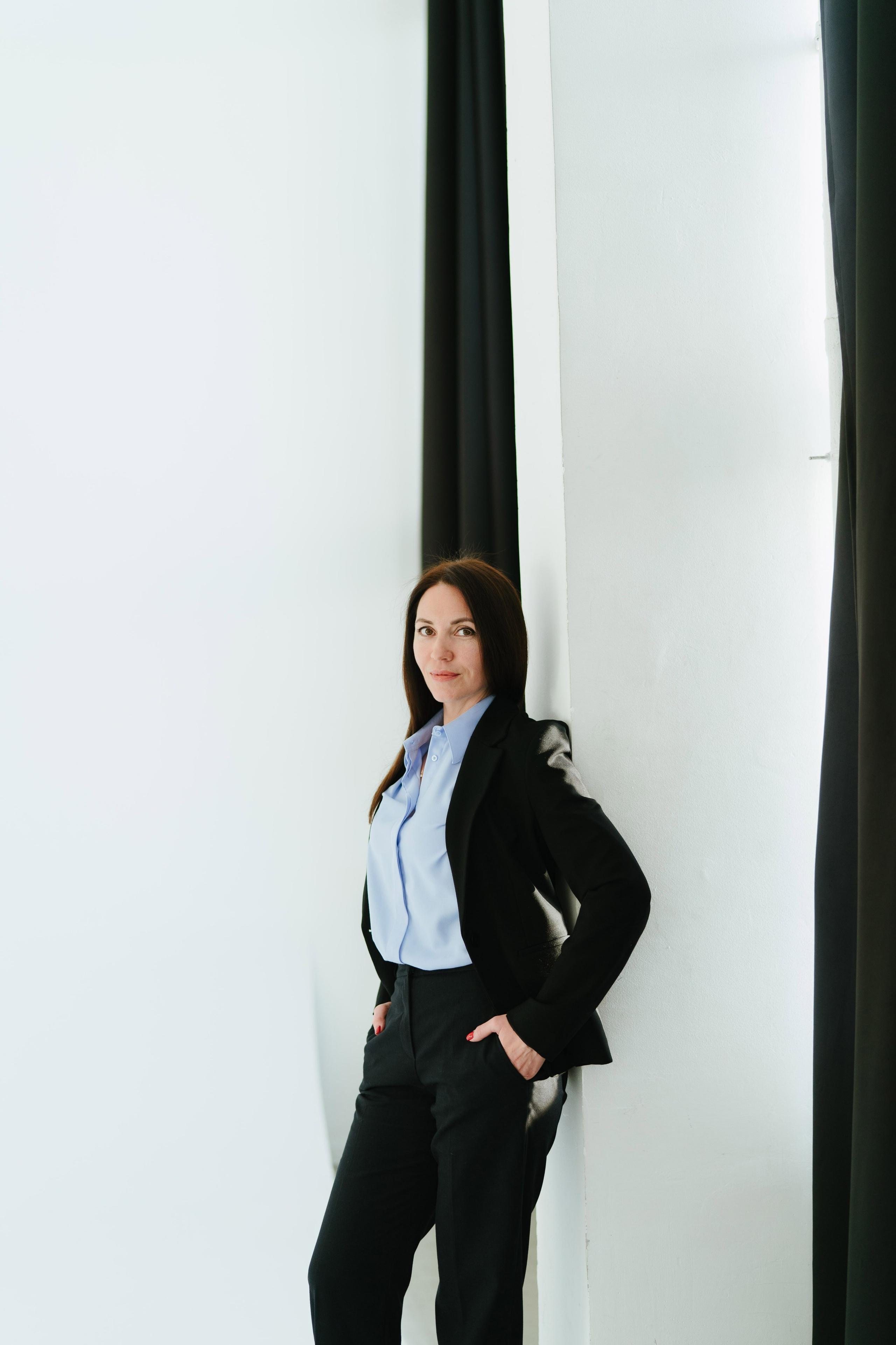 Контент для психолога. Портреты студия Москва. Модельные тесты. Lovestory студия в Москве. Женсий фотограф