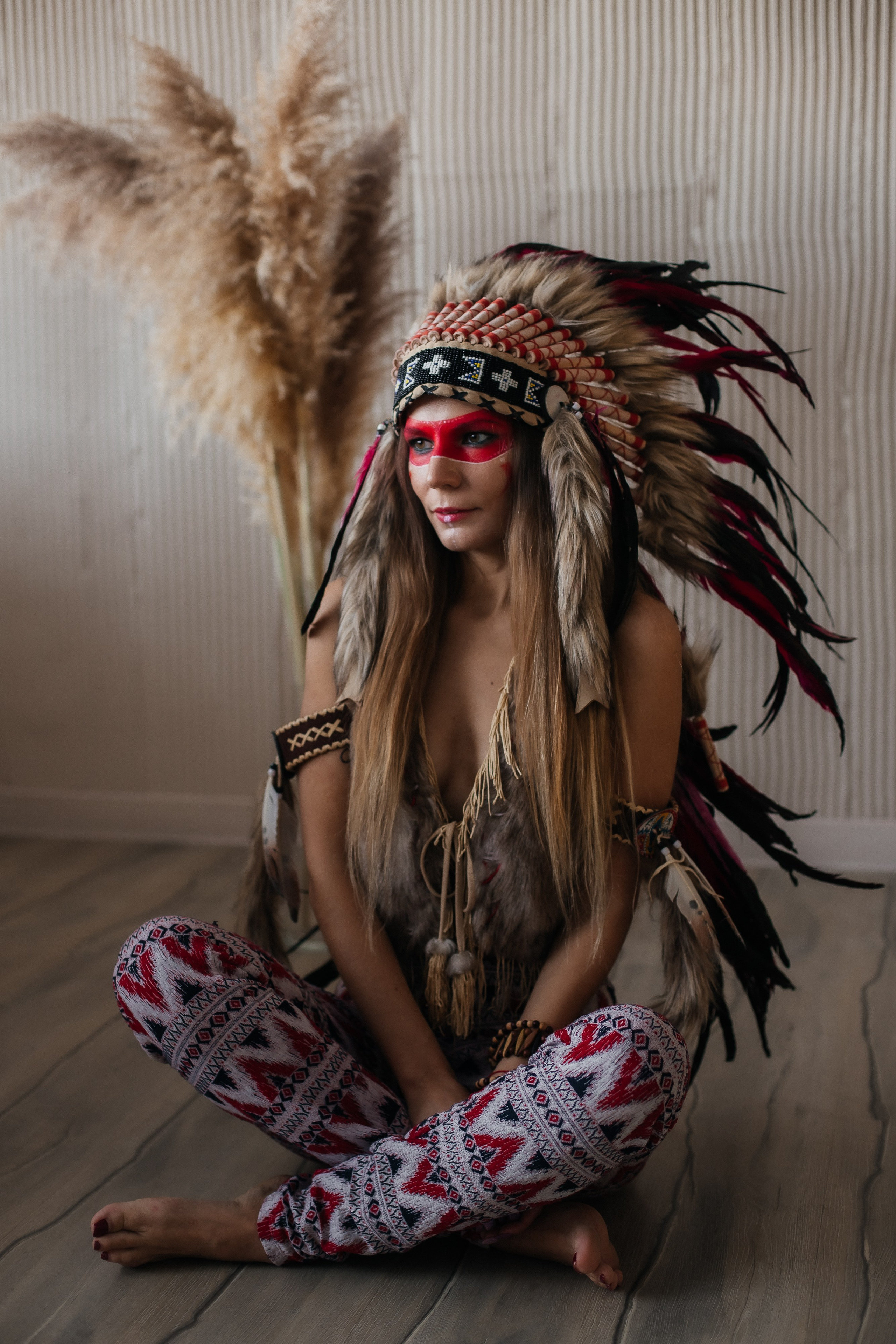 Подборка творческих креативных съёмок. Креативный и женский Фотограф Омске Наталья Лебедева