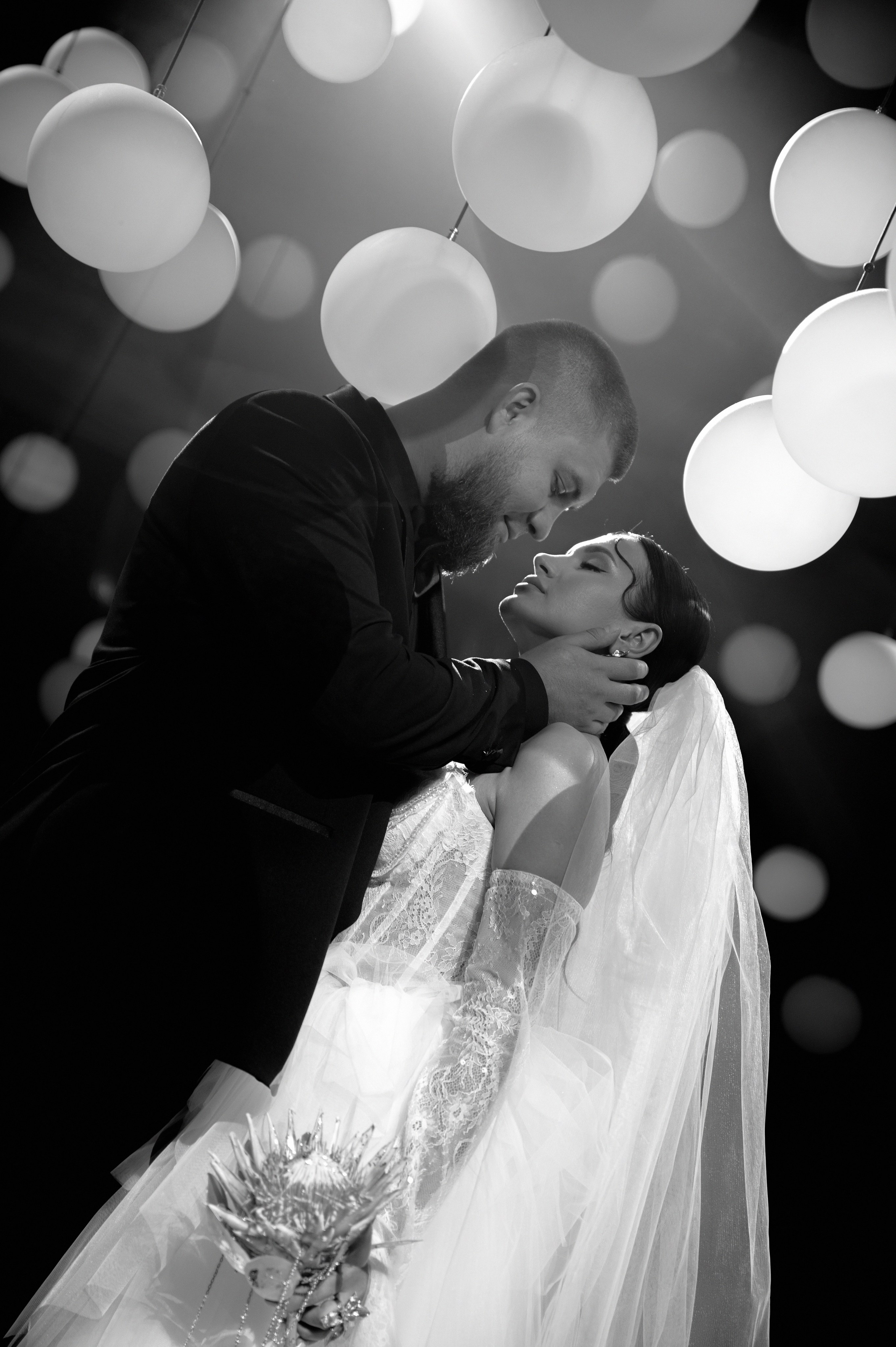 Анонсы. Свадебный и семейный фотограф Тюмень Екатеринбург Москвина Алёна