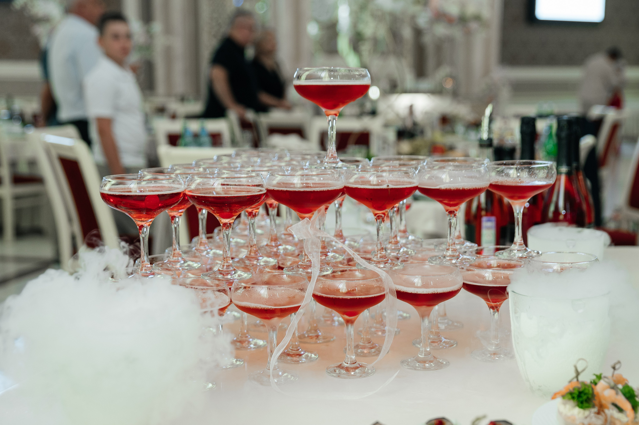 Александр и Анастасия. Свадебный и семейный фотограф Кореновск/Краснодар