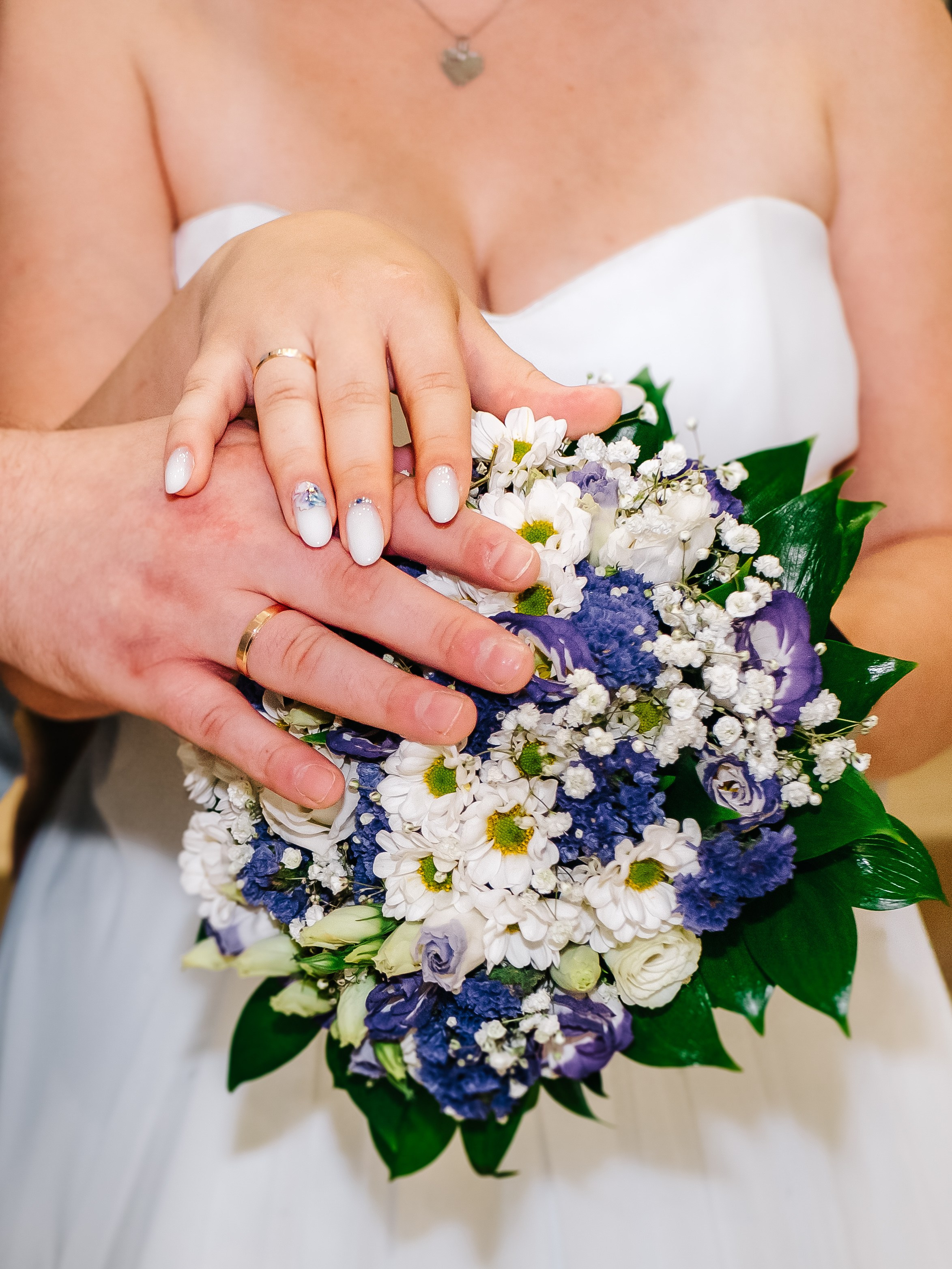 СВАДЬБЫ, БАНКЕТЫ, ДЕТСКИЕ ПРАЗДНИКИ. |Lopatina Photography| Фотографы в Санкт-Петербурге