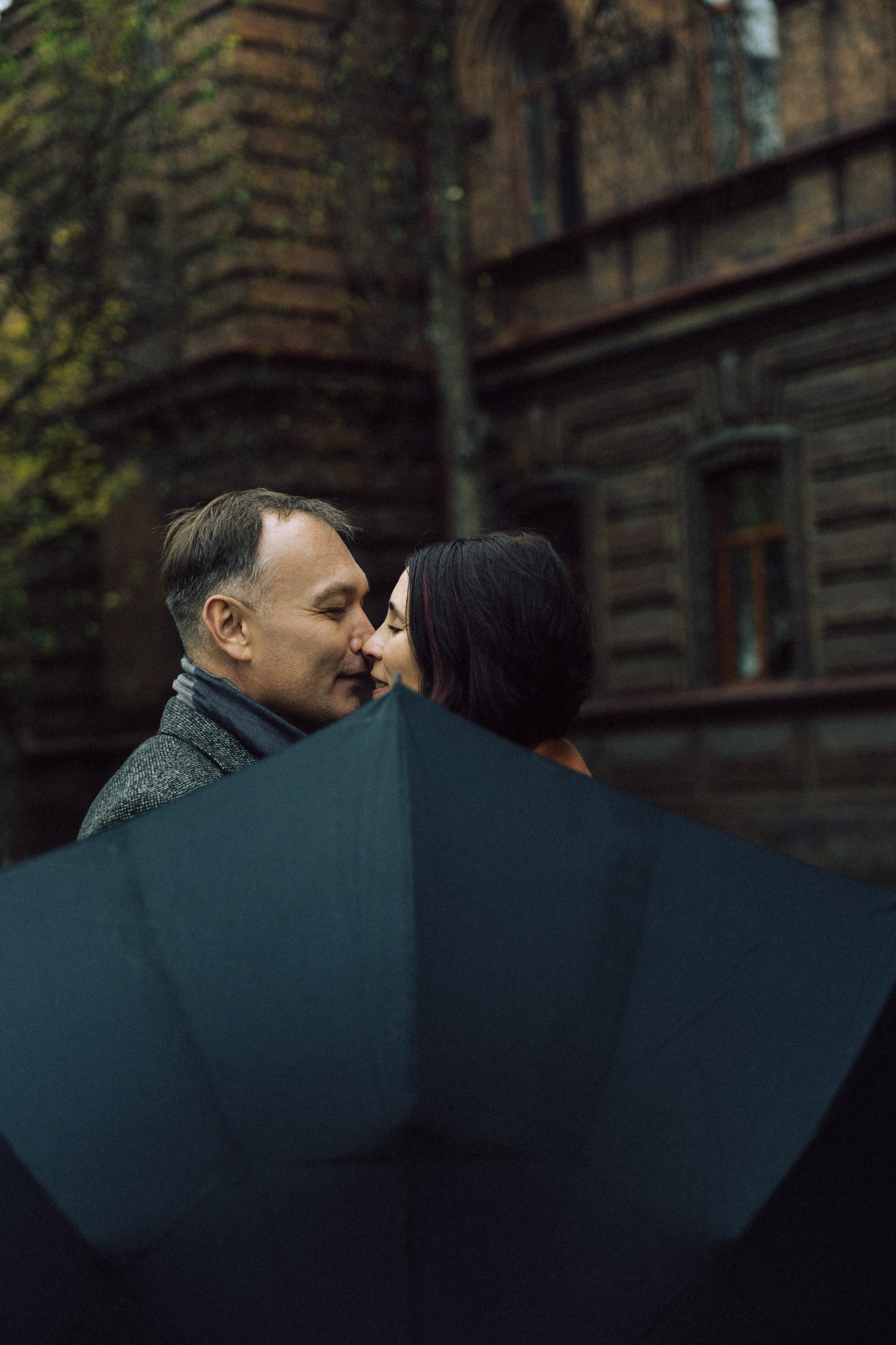 Родителям. Индивидуальные, семейные съемки, love story съемки фотограф в Красноярске Ирина Белова