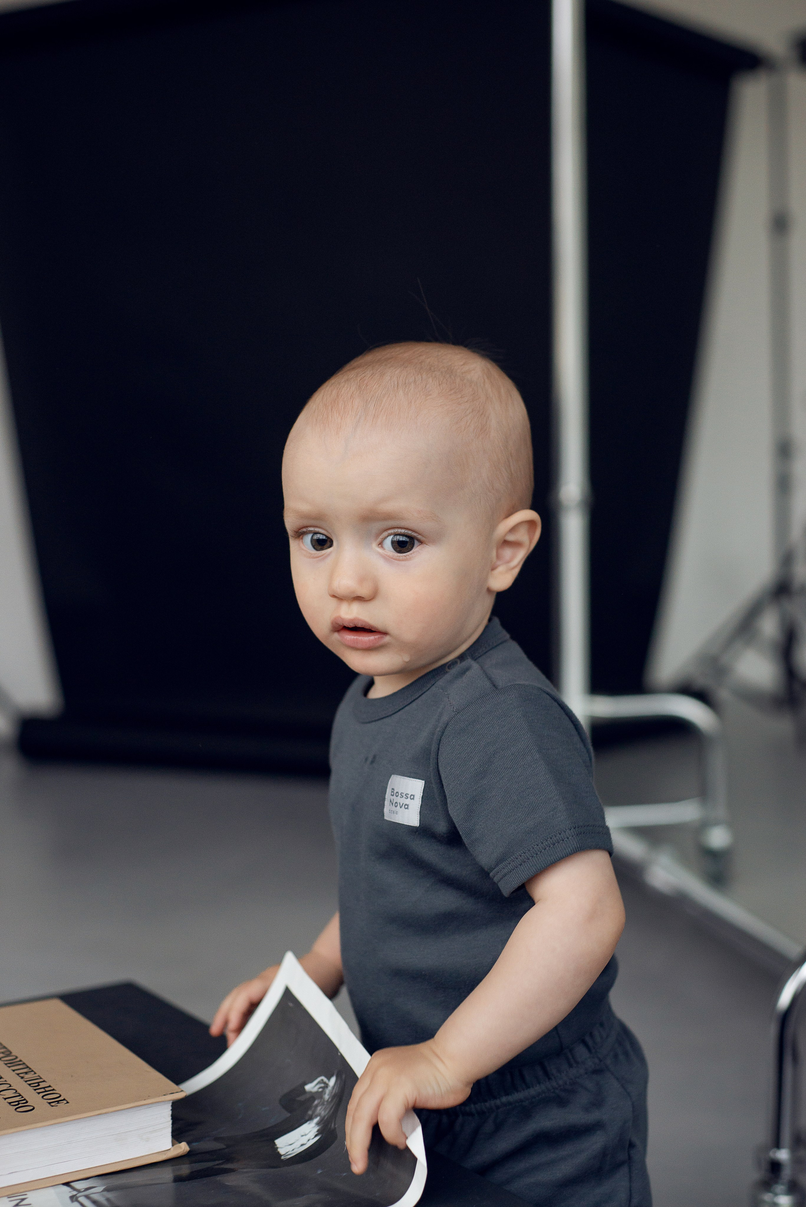 Семейная съемка Анастасии. Женский фотограф Санкт-Петербург Александра Колий