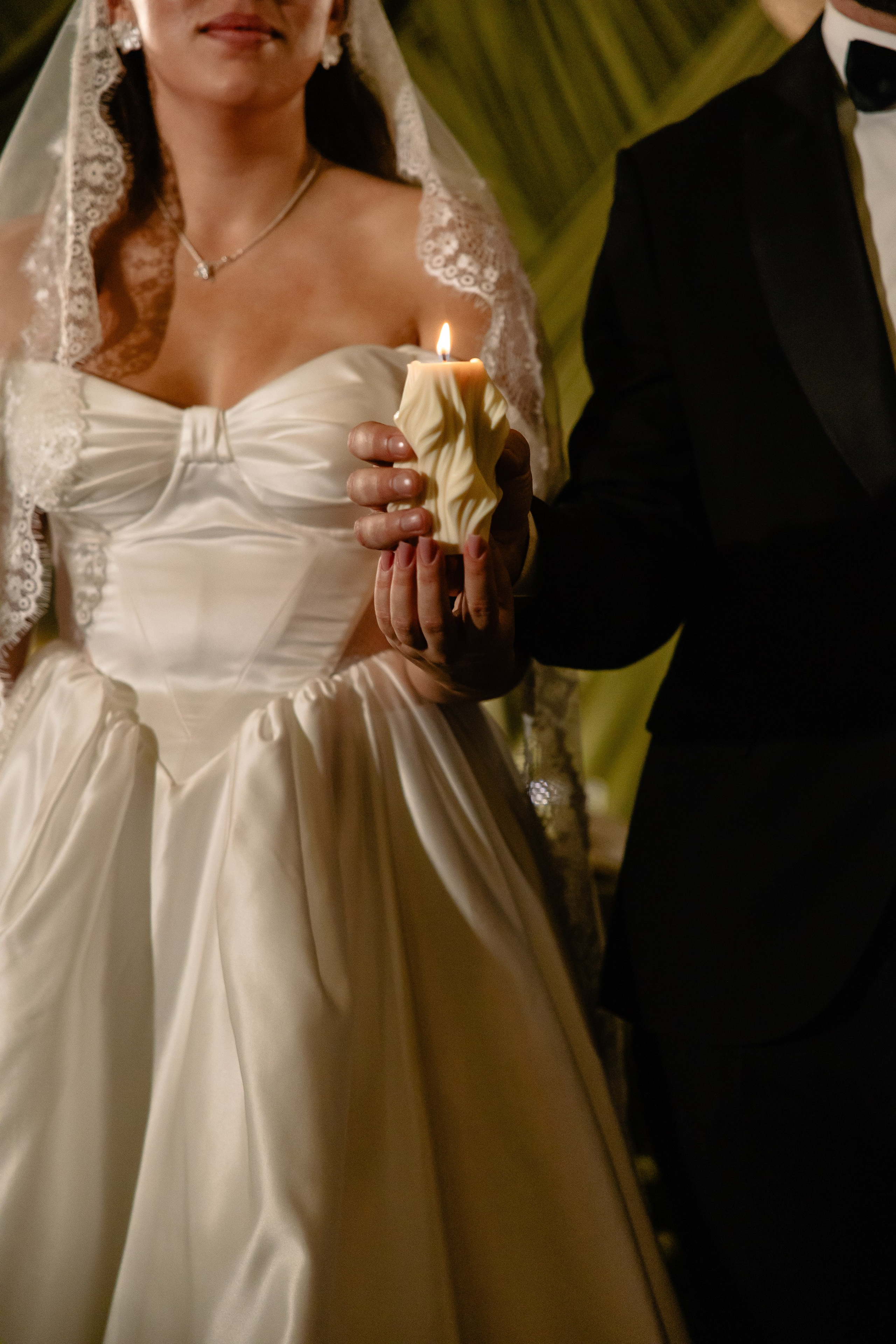 Максим и Ульяна. Свадебный фотограф Краснодар и Москва. Анна Еремчук