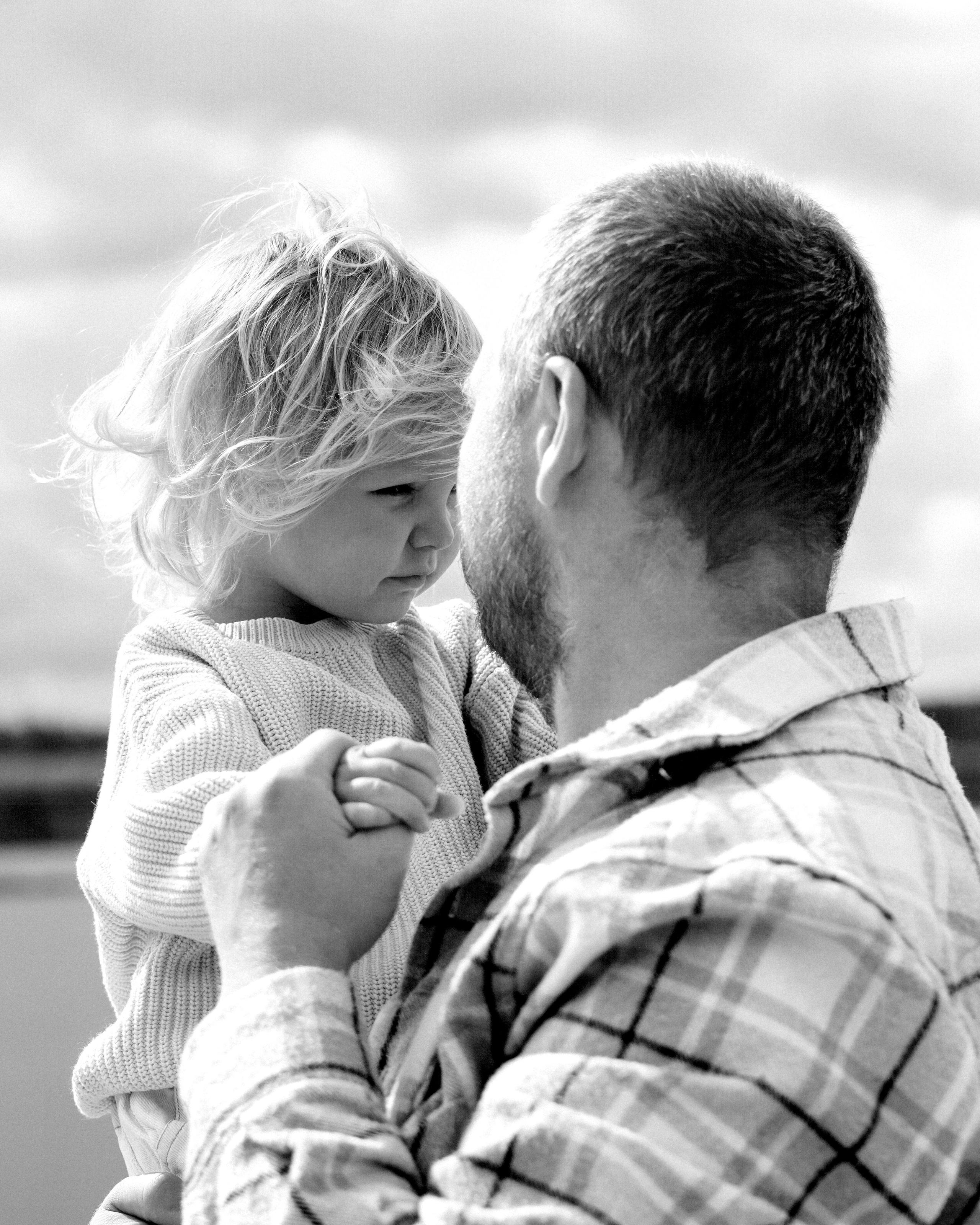 Minisurfer. SHILOVA PHOTO. Шилова Екатерина. Фотограф. Москва