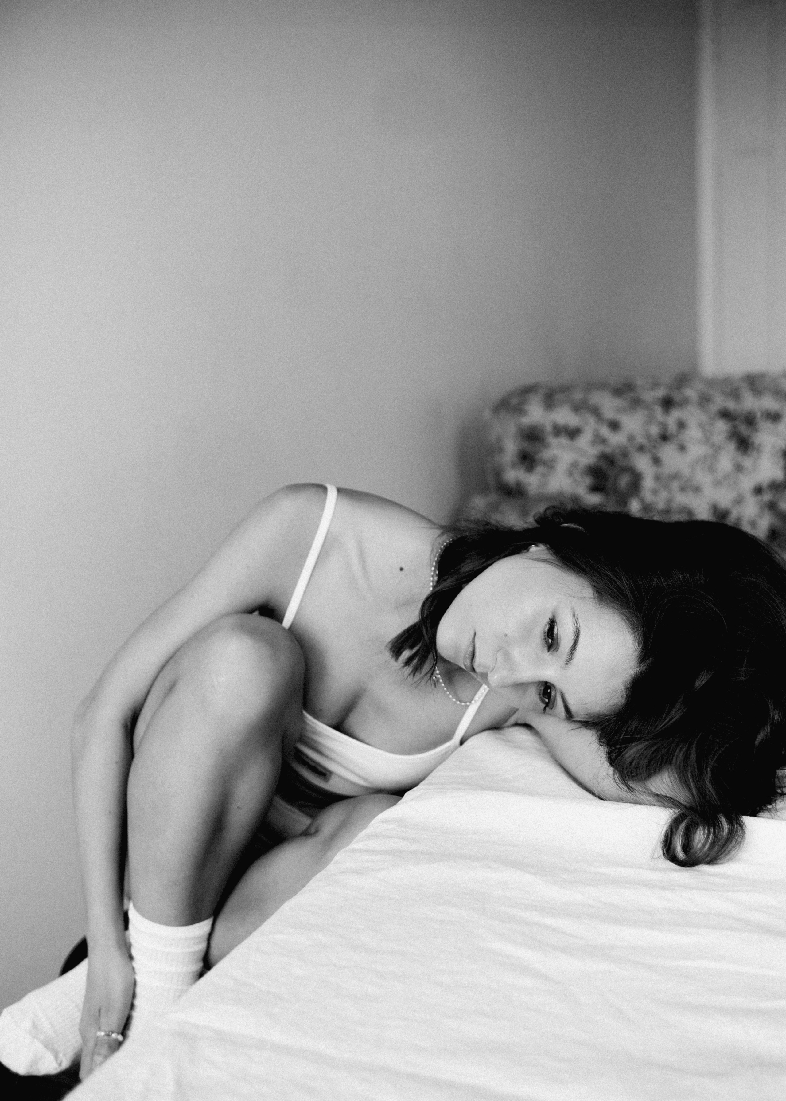 Алена. SHILOVA PHOTO. Шилова Екатерина. Фотограф. Москва