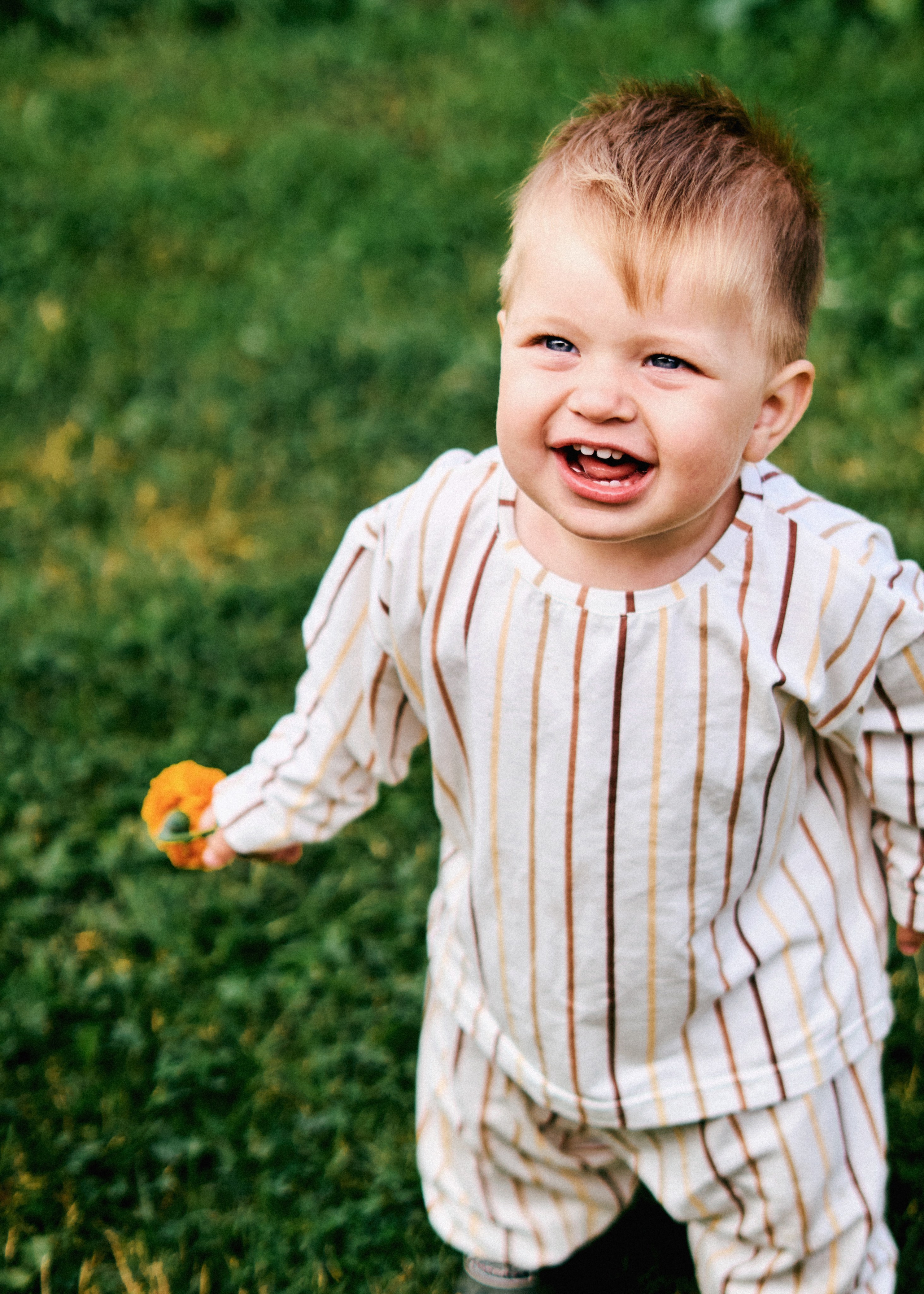 Лия и Елисей. SHILOVA PHOTO. Шилова Екатерина. Фотограф. Москва