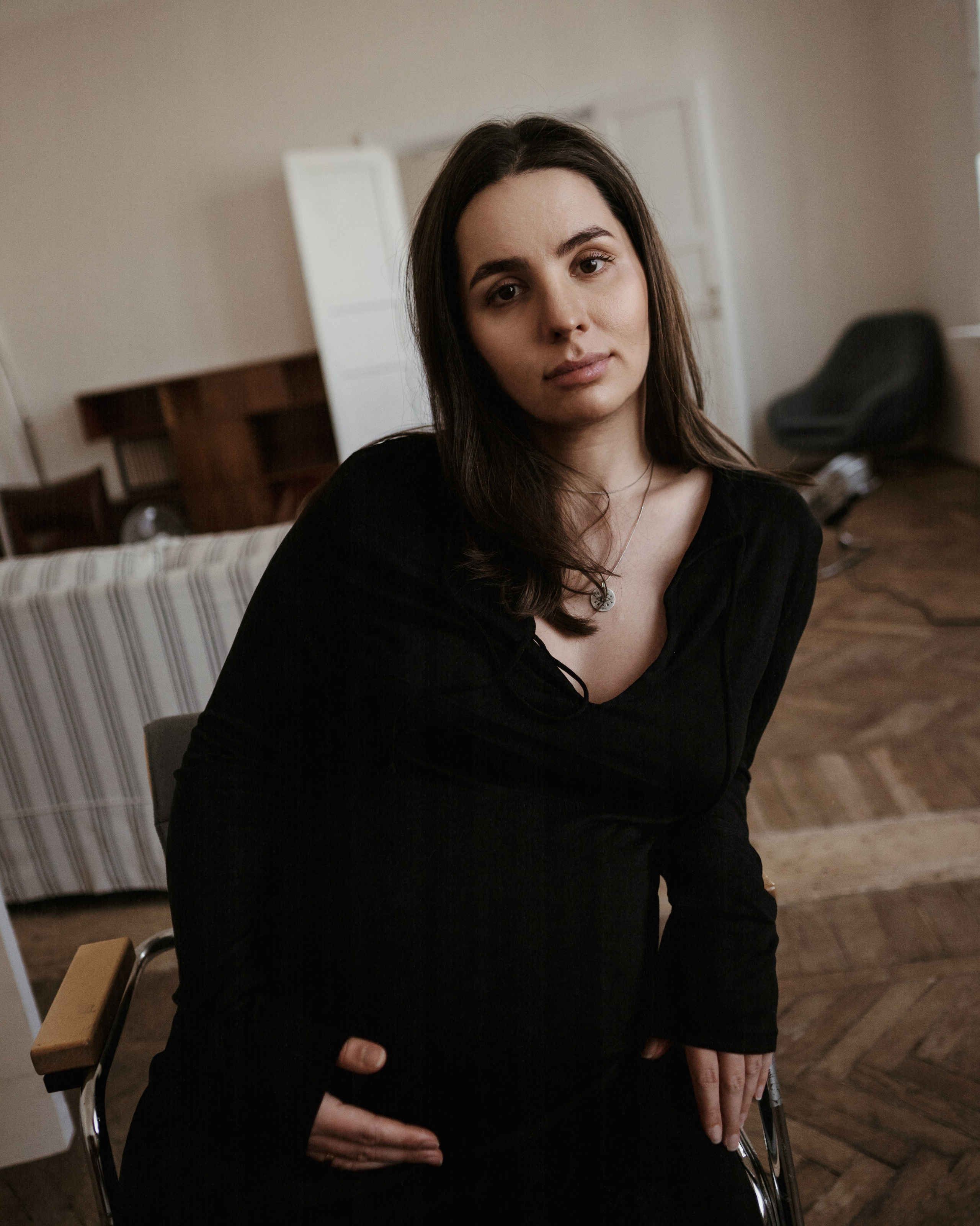 Vika. SHILOVA PHOTO. Шилова Екатерина. Фотограф. Москва