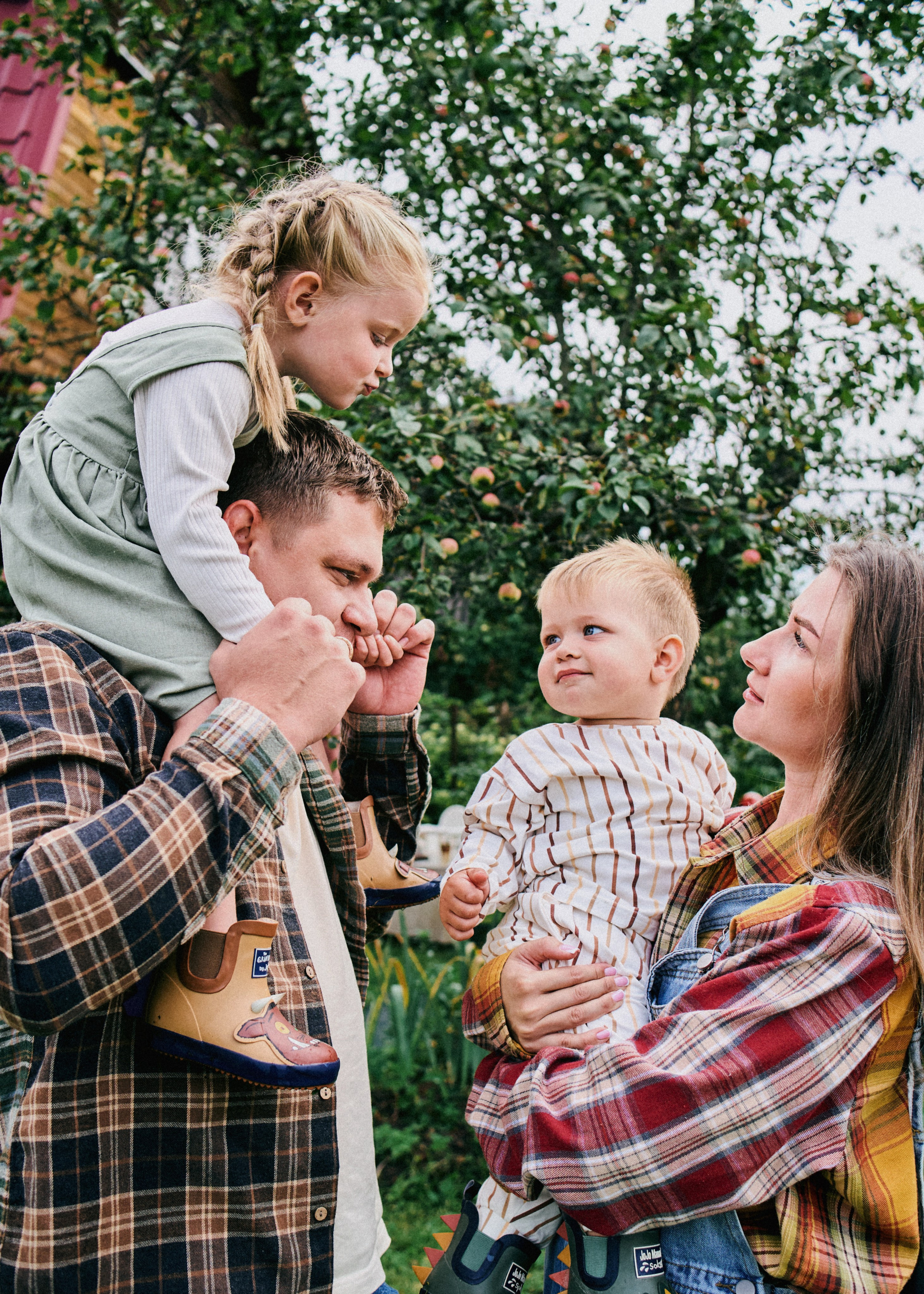 Лия и Елисей. SHILOVA PHOTO. Шилова Екатерина. Фотограф. Москва