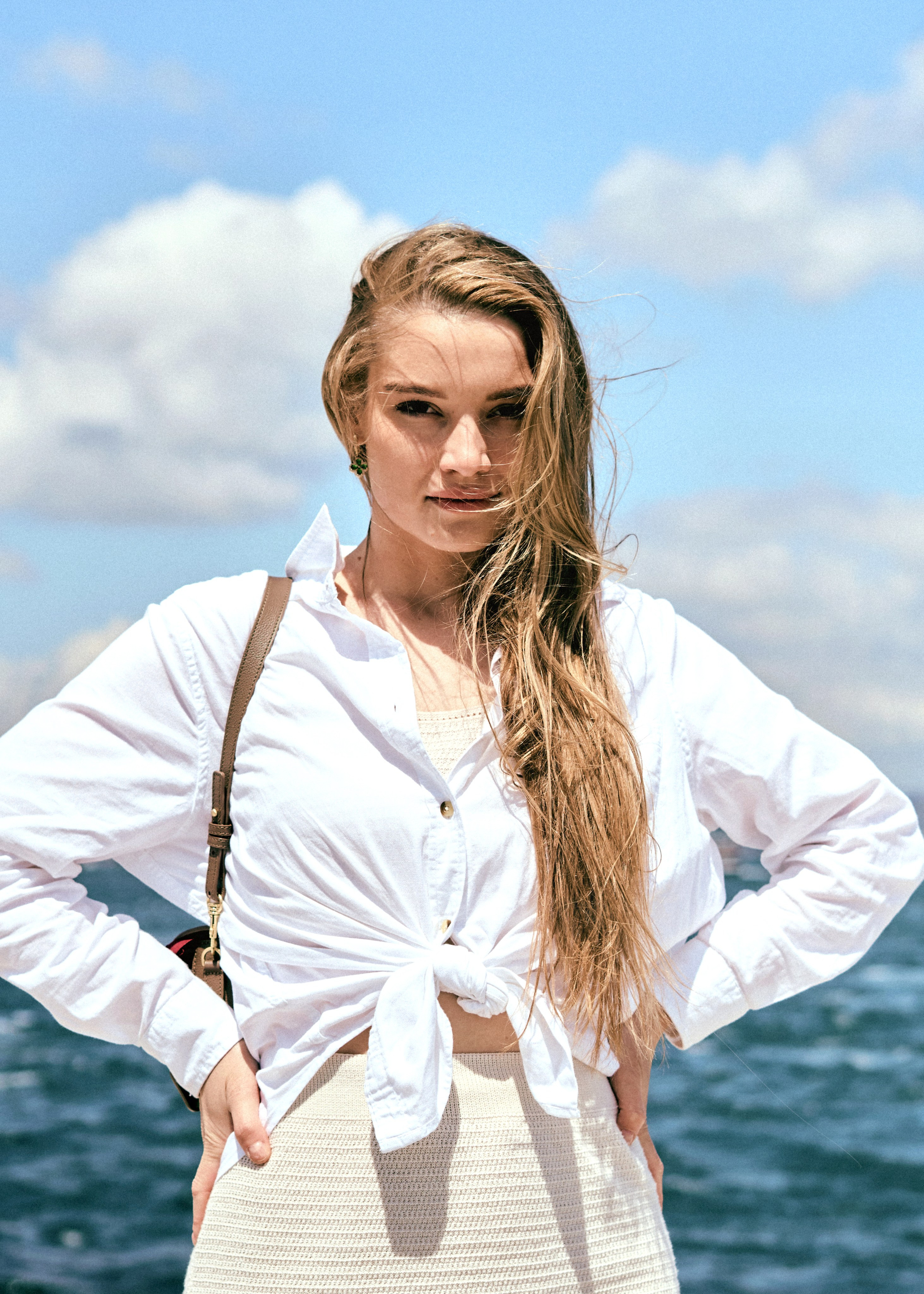 Katya Istanbul. SHILOVA PHOTO. Шилова Екатерина. Фотограф. Москва