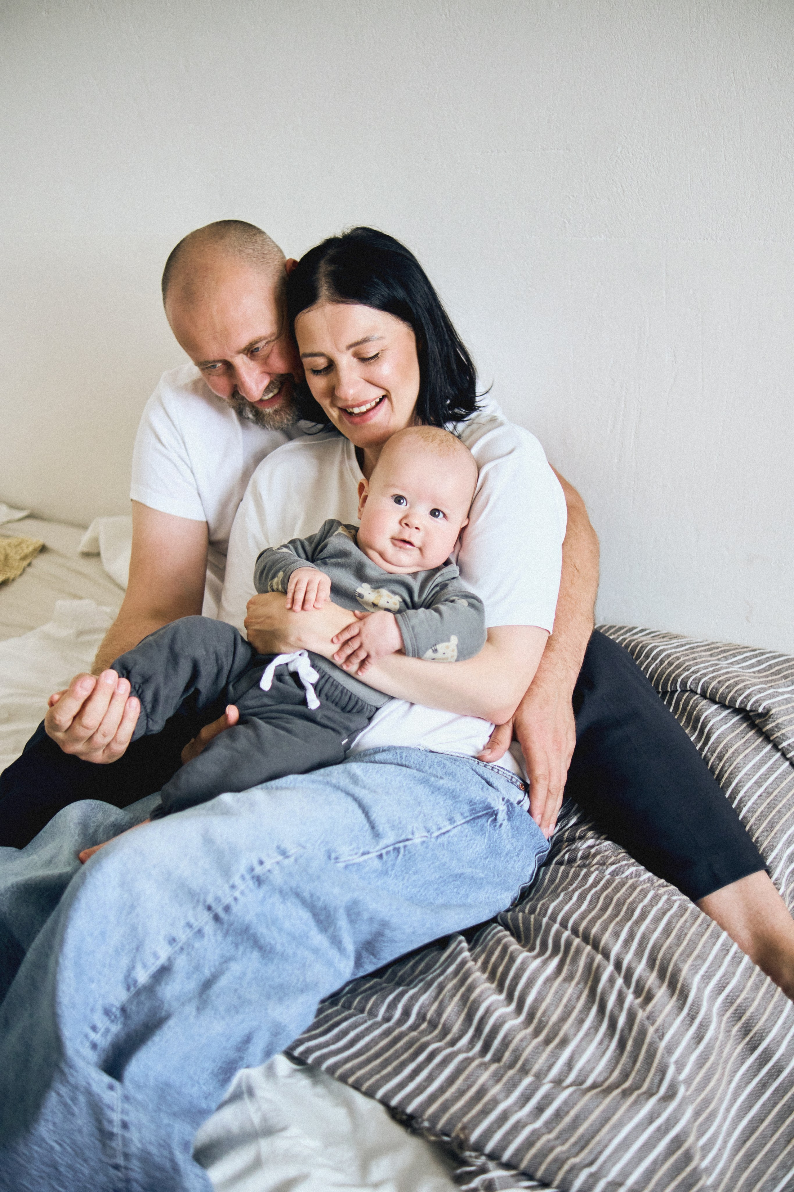 Макар:). SHILOVA PHOTO. Шилова Екатерина. Фотограф. Москва