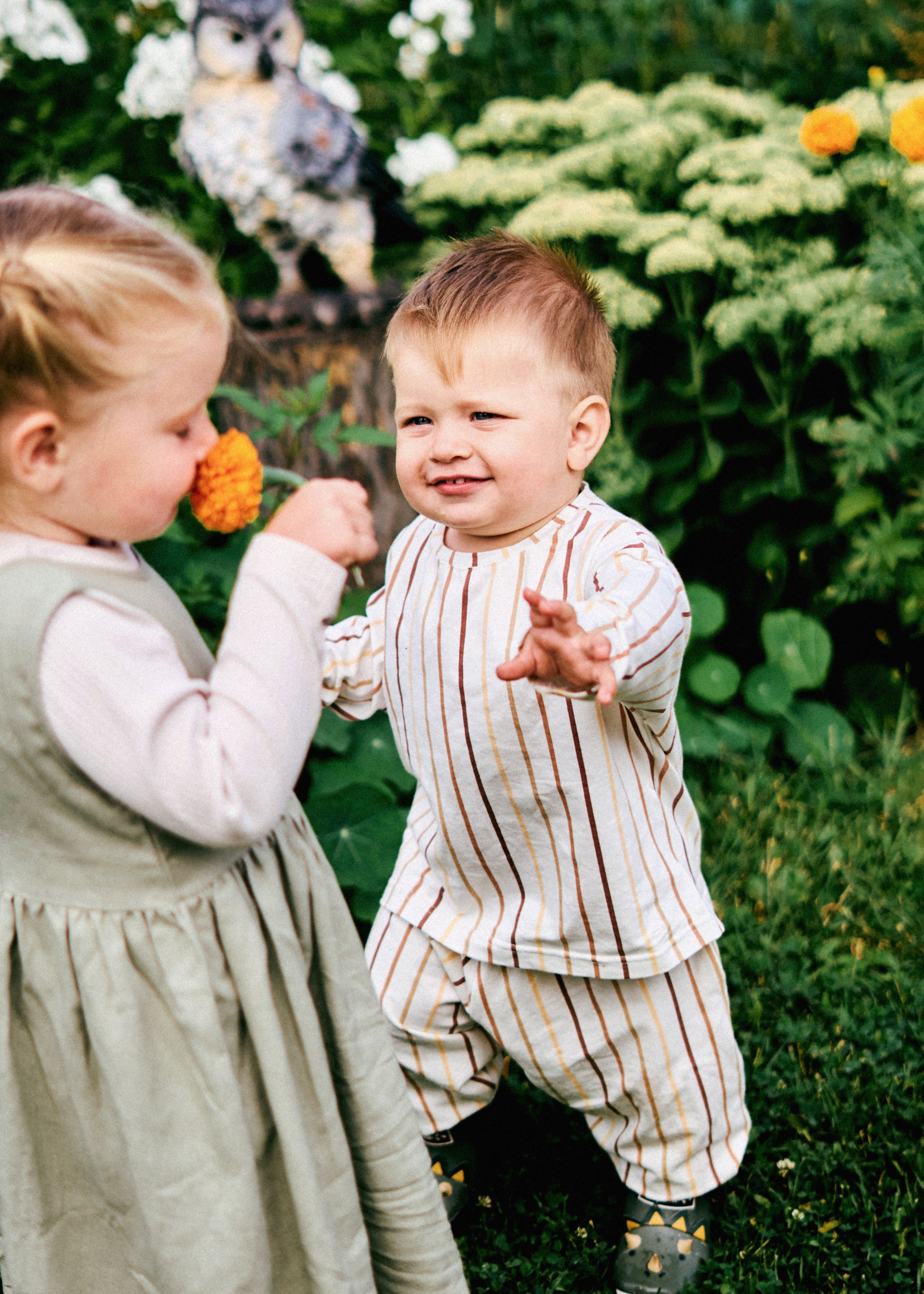 Лия и Елисей. SHILOVA PHOTO. Шилова Екатерина. Фотограф. Москва