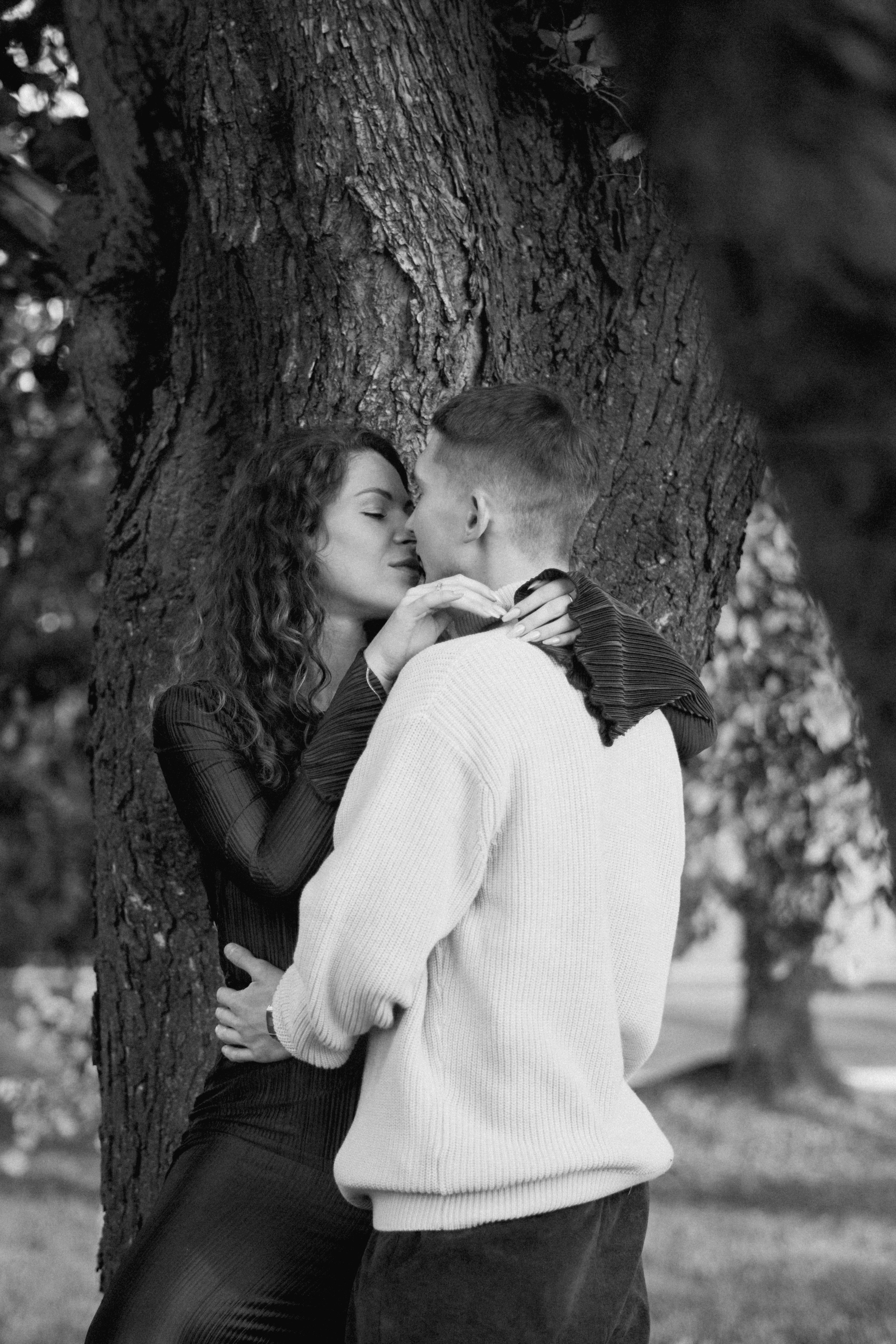 D+O. SHILOVA PHOTO. Шилова Екатерина. Фотограф. Москва