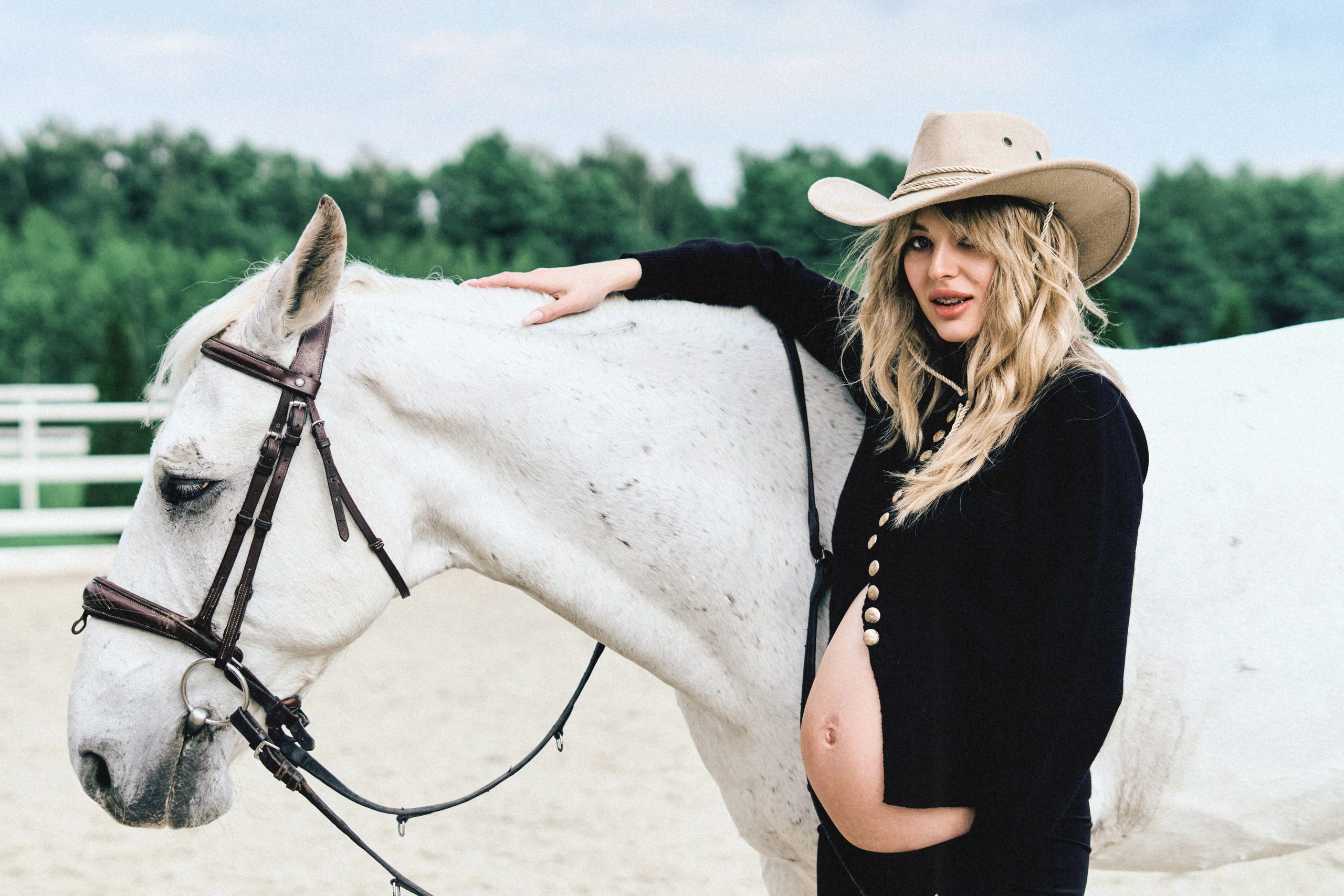 Олеся. SHILOVA PHOTO. Шилова Екатерина. Фотограф. Москва