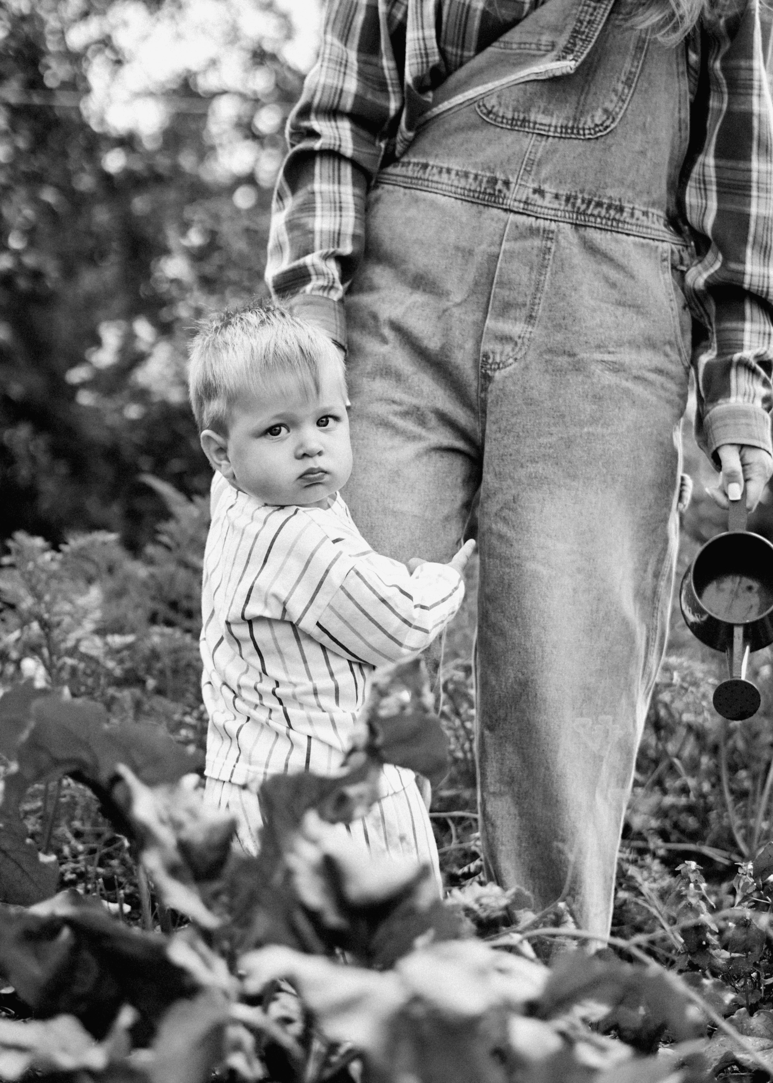 Лия и Елисей. SHILOVA PHOTO. Шилова Екатерина. Фотограф. Москва